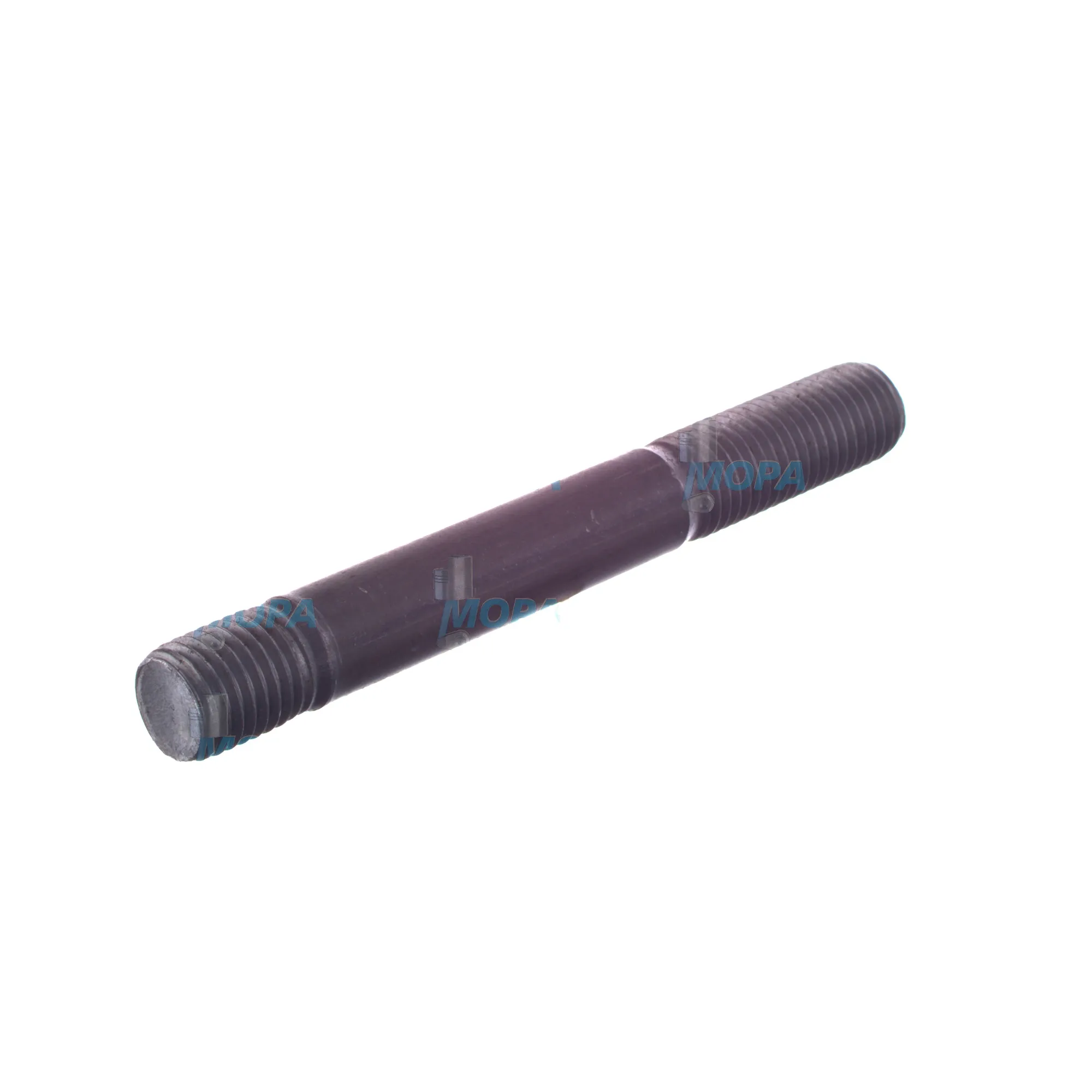 STUD - 01139666 suitable for MWM & Deutz engines
