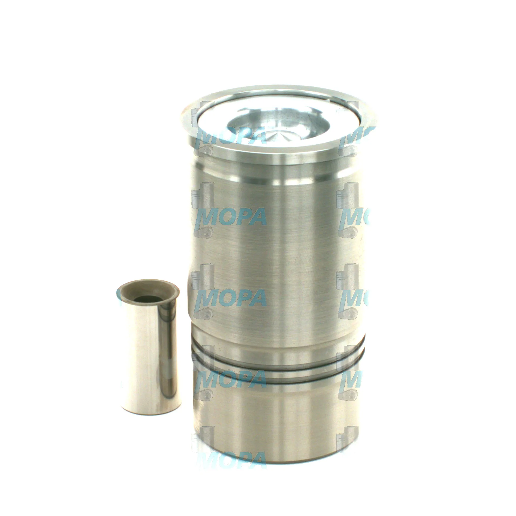 CYLINDER LINER - 21581975 suitable for Volvo/Volvo Penta engines 4