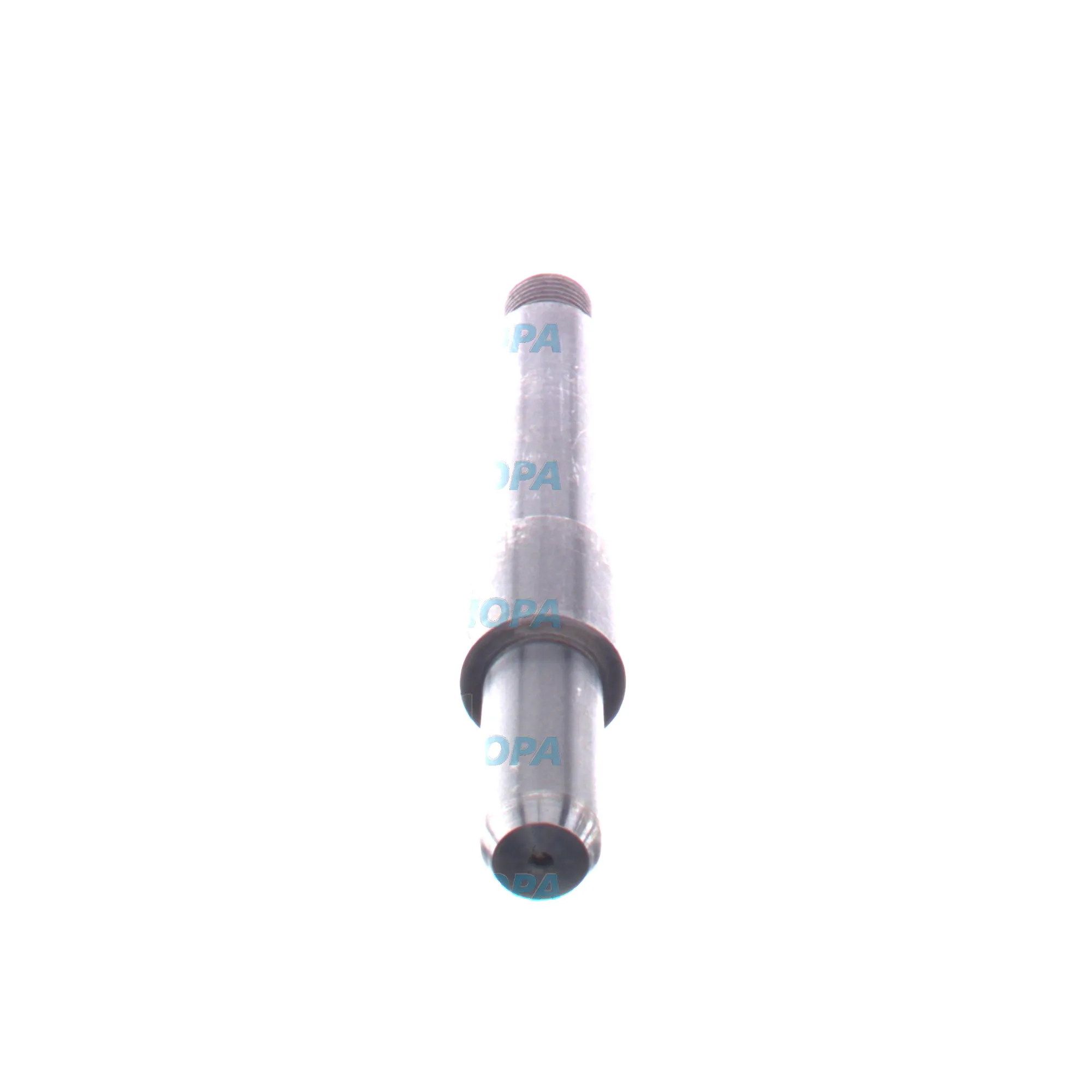 SHAFT - 623403000064 suitable for MWM & Deutz engines 4