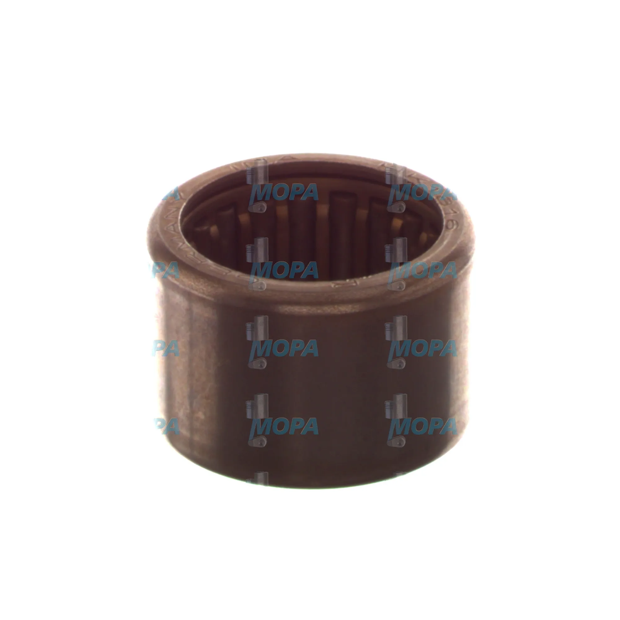 NADELLAGER - 01290010 passend für Deutz Motoren 4