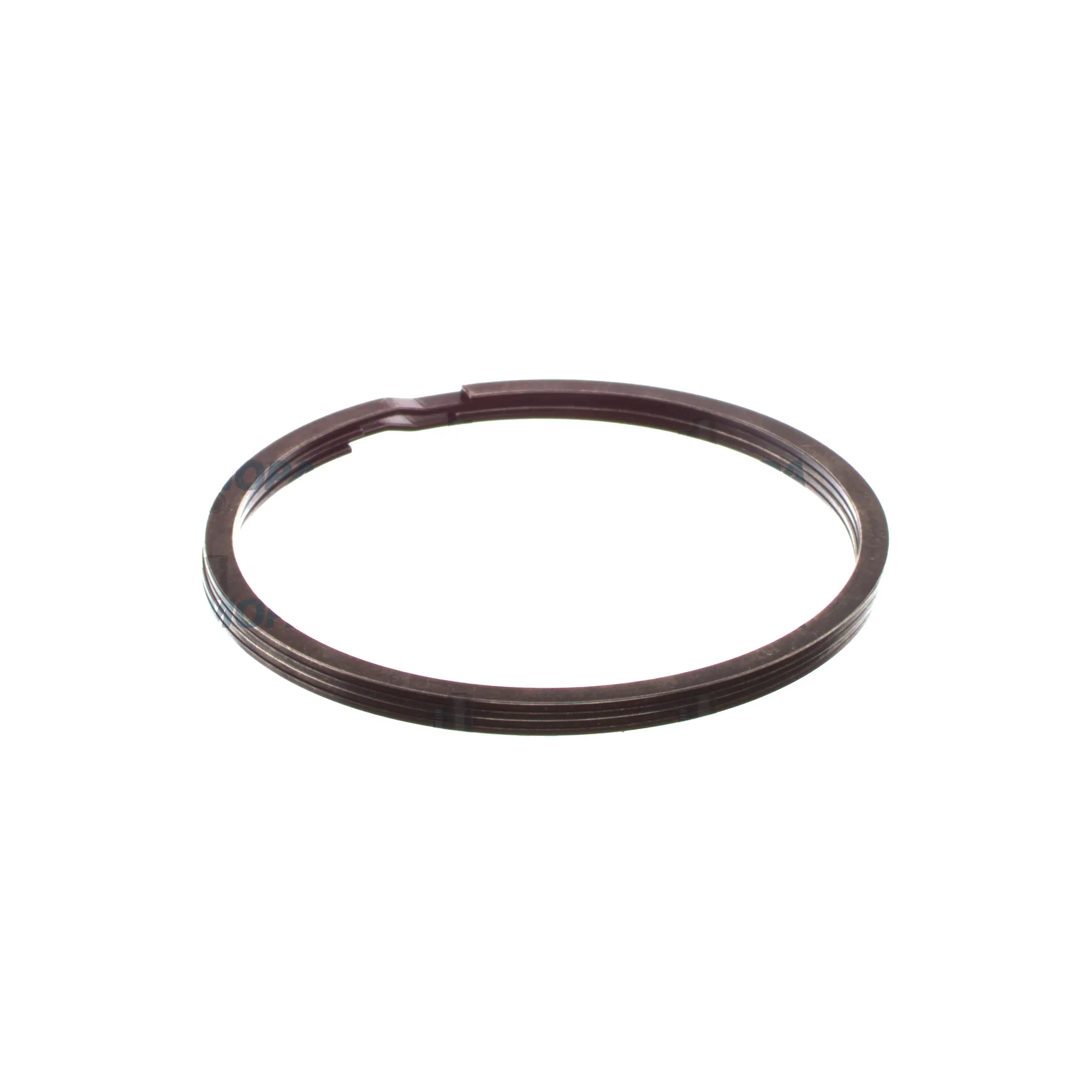 MULTIPIECE OIL RING - 51987010082 suitable for MAN D engines