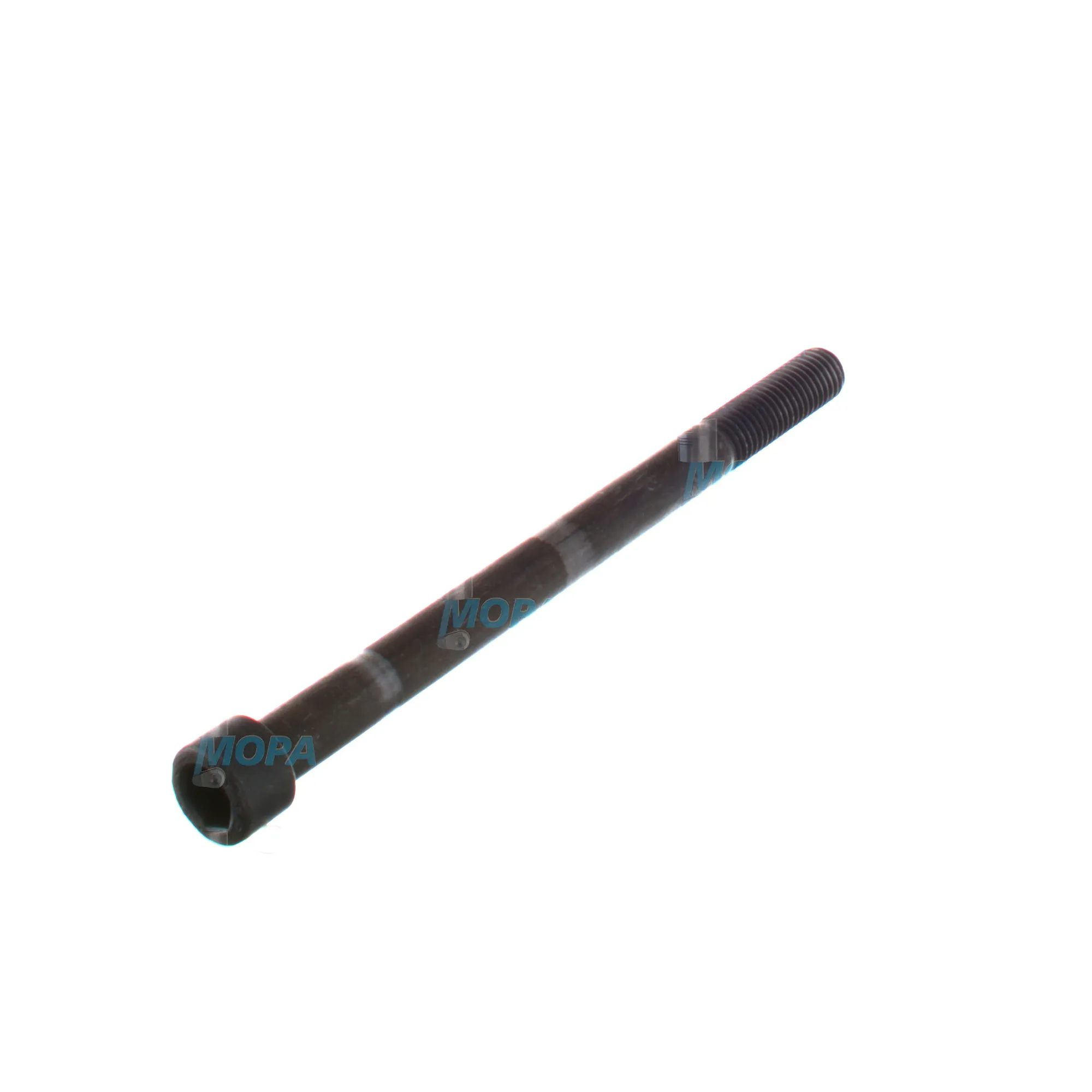 CYLINDER SCREW - 12500289 suitable for MWM & Deutz engines