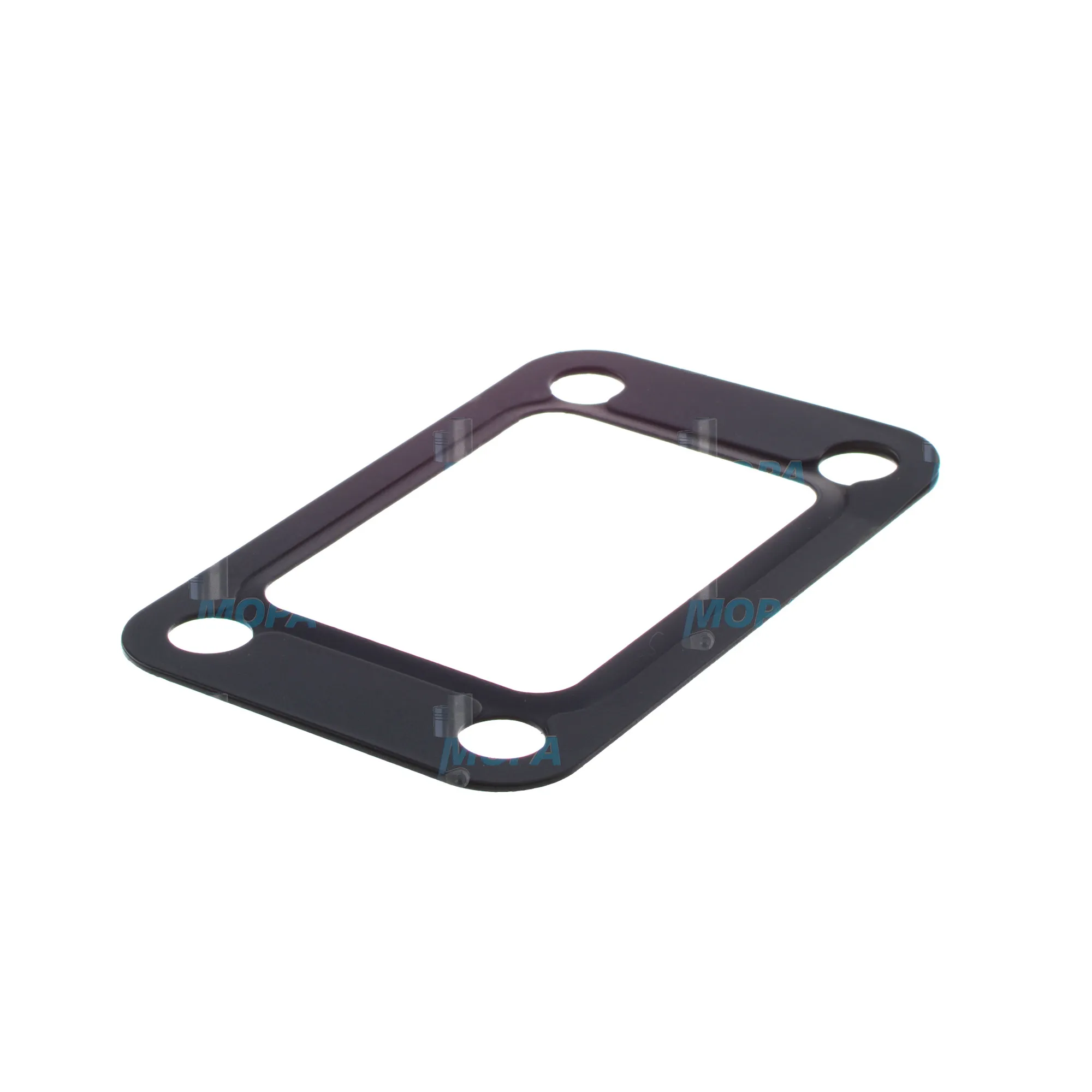 GASKET - 04209205 suitable for Deutz engines 9