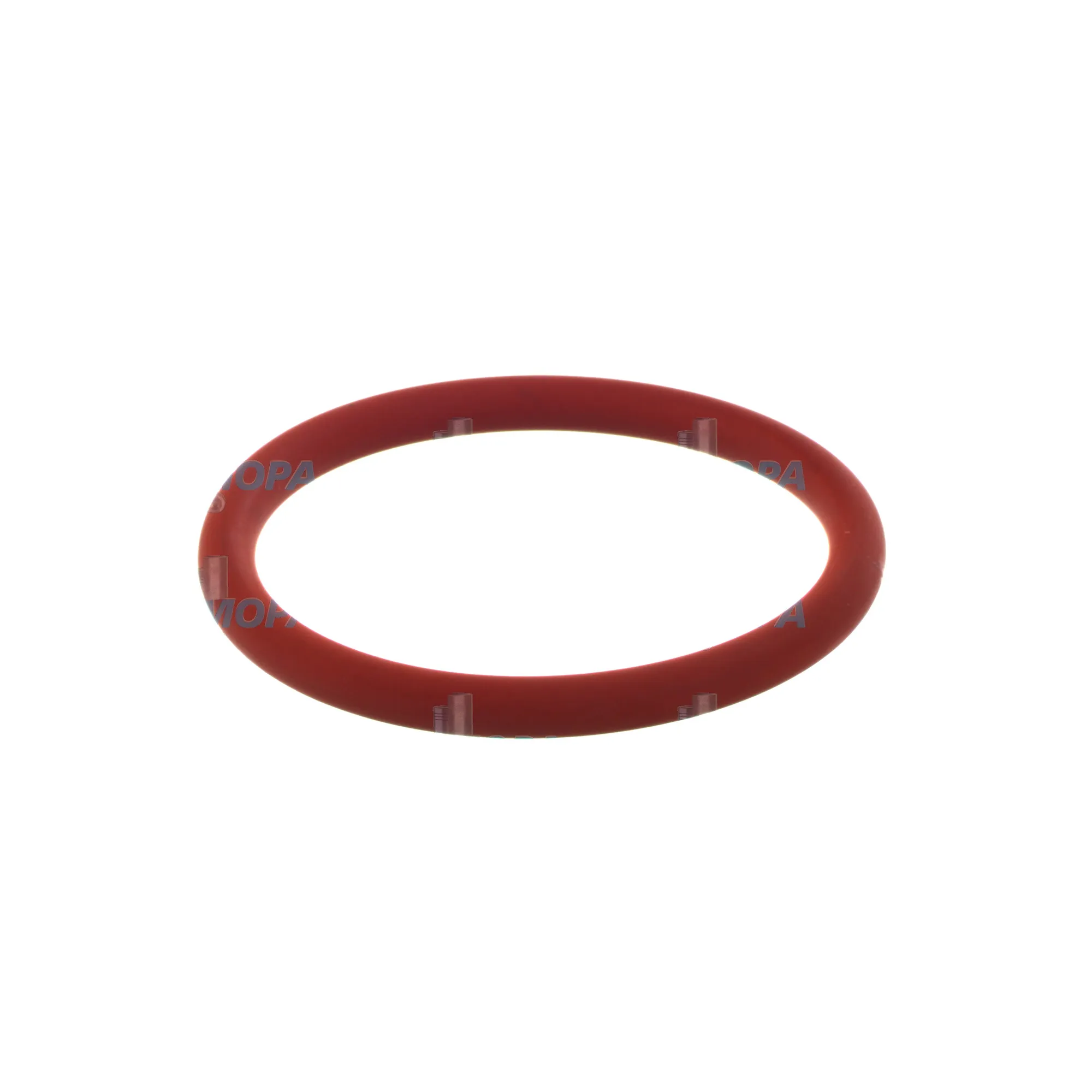 TORIC SEAL - 700429048001 suitable for MTU engines 4
