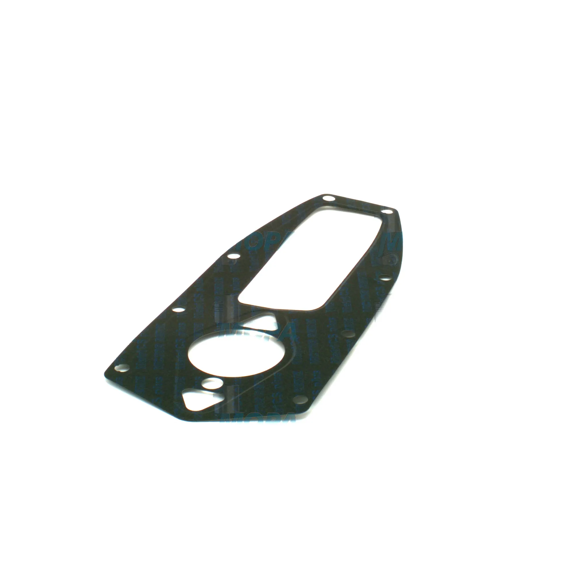 DICHTUNG - 3862249 passend für Volvo/Volvo Penta Motoren
