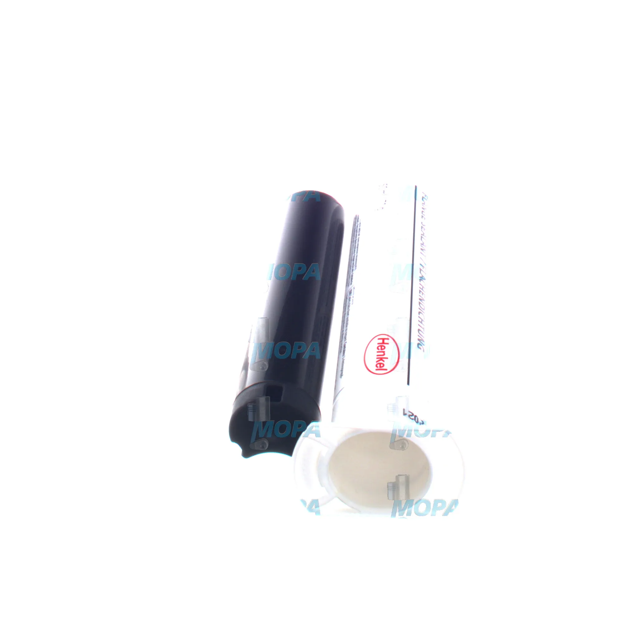 SEALING COMPOUND - 50773 suitable for MTU engines 5
