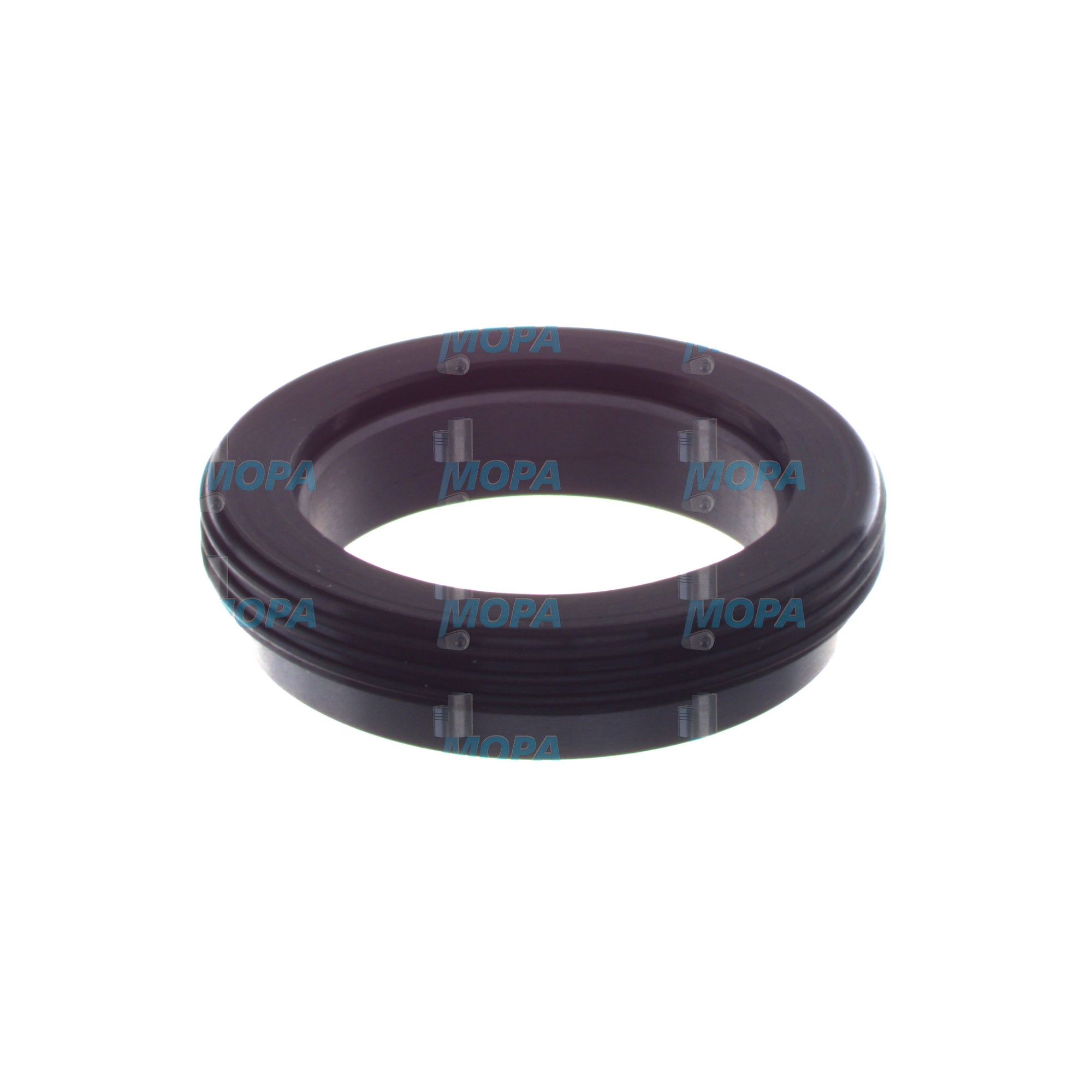 COUNTER RING - 604961590002 suitable for MWM & Deutz engines