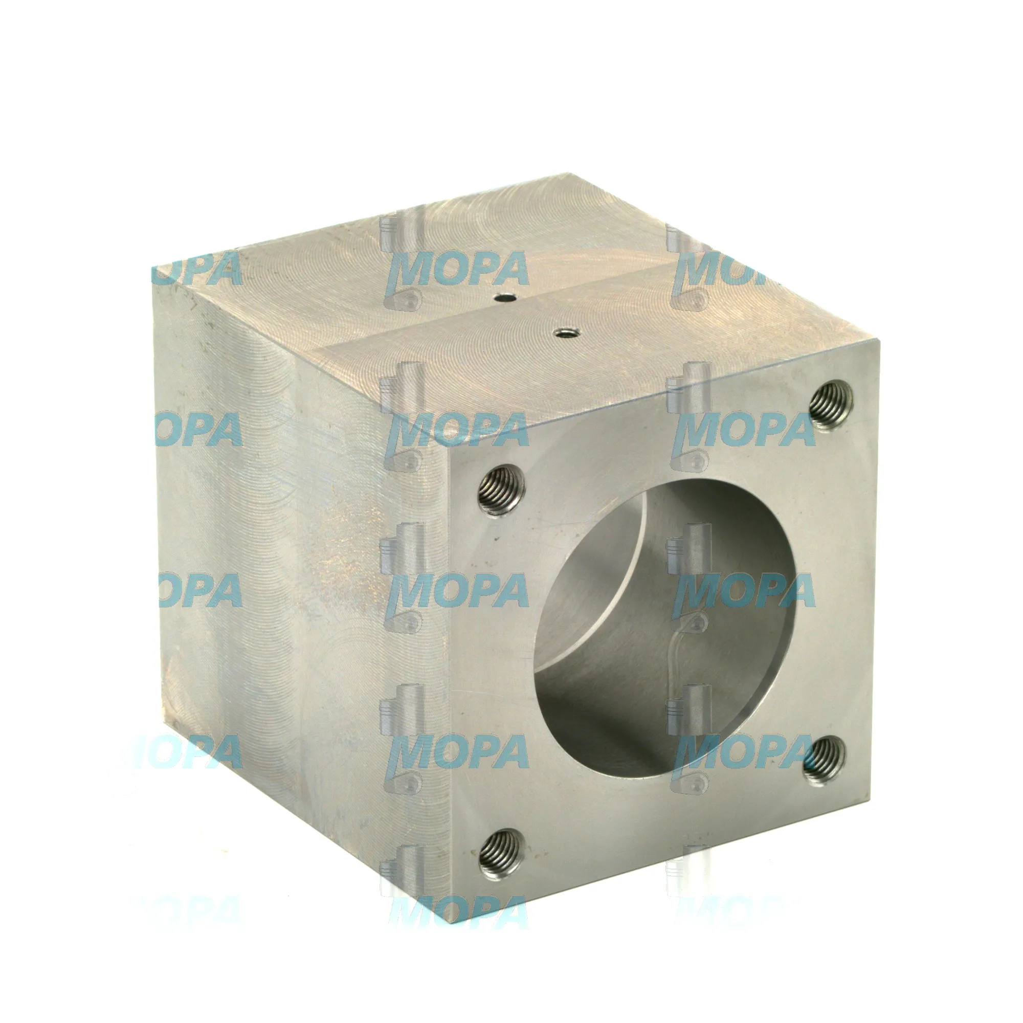 HOUSING - 02015150 suitable for MWM & Deutz engines 7