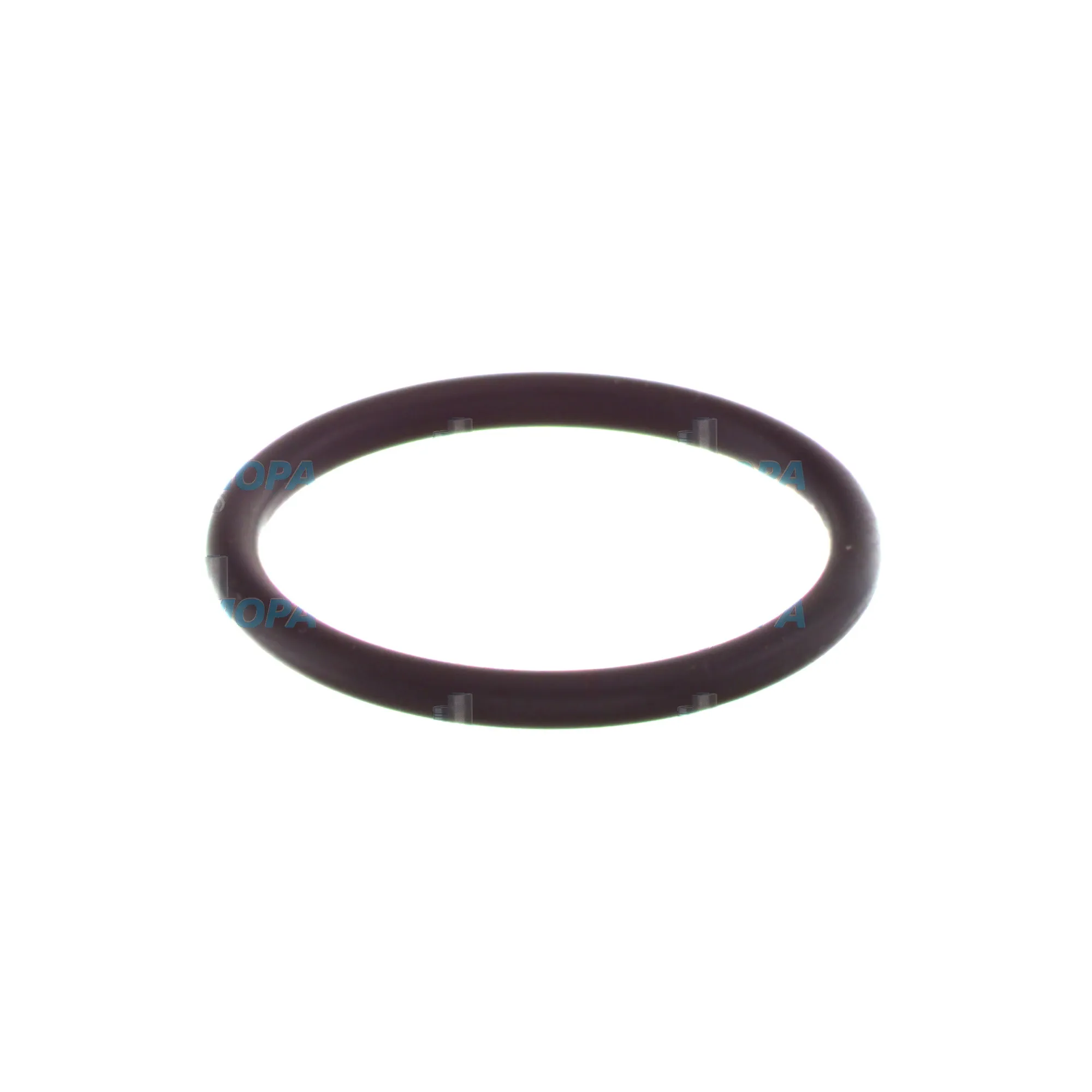 TORIC SEAL - 1540210003 suitable for Bosch engines 4