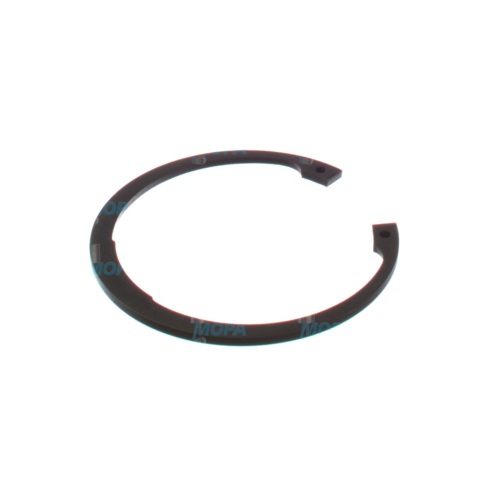 SICHERUNGSRING - 01124664 passend für Deutz Motoren 7