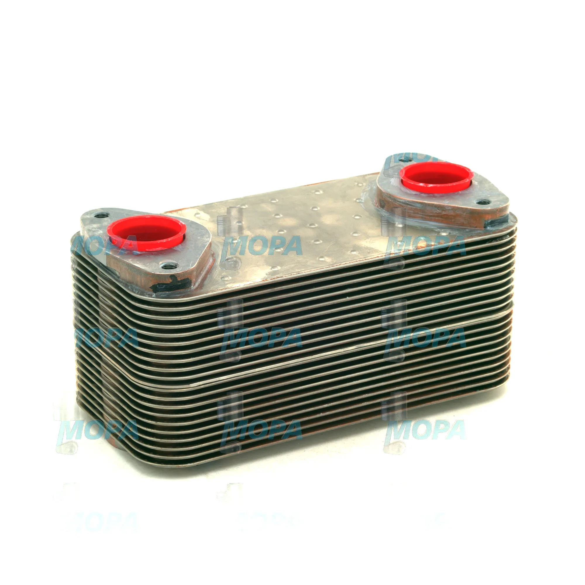 SCHEIBENOELKUEHLER - 0021883501 passend für MTU Motoren 5