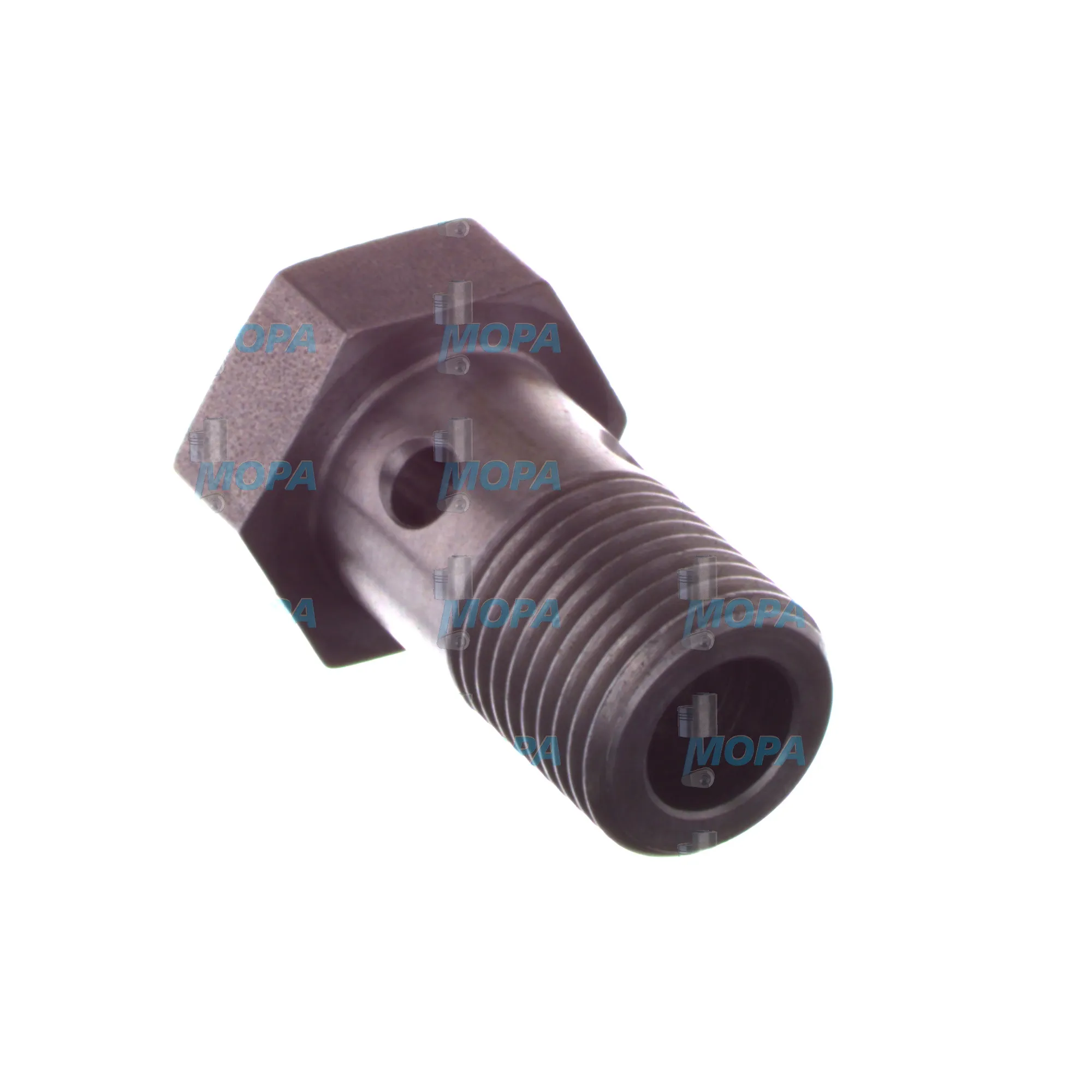 HOLLOW SCREW - 700223008000 suitable for MTU engines 8
