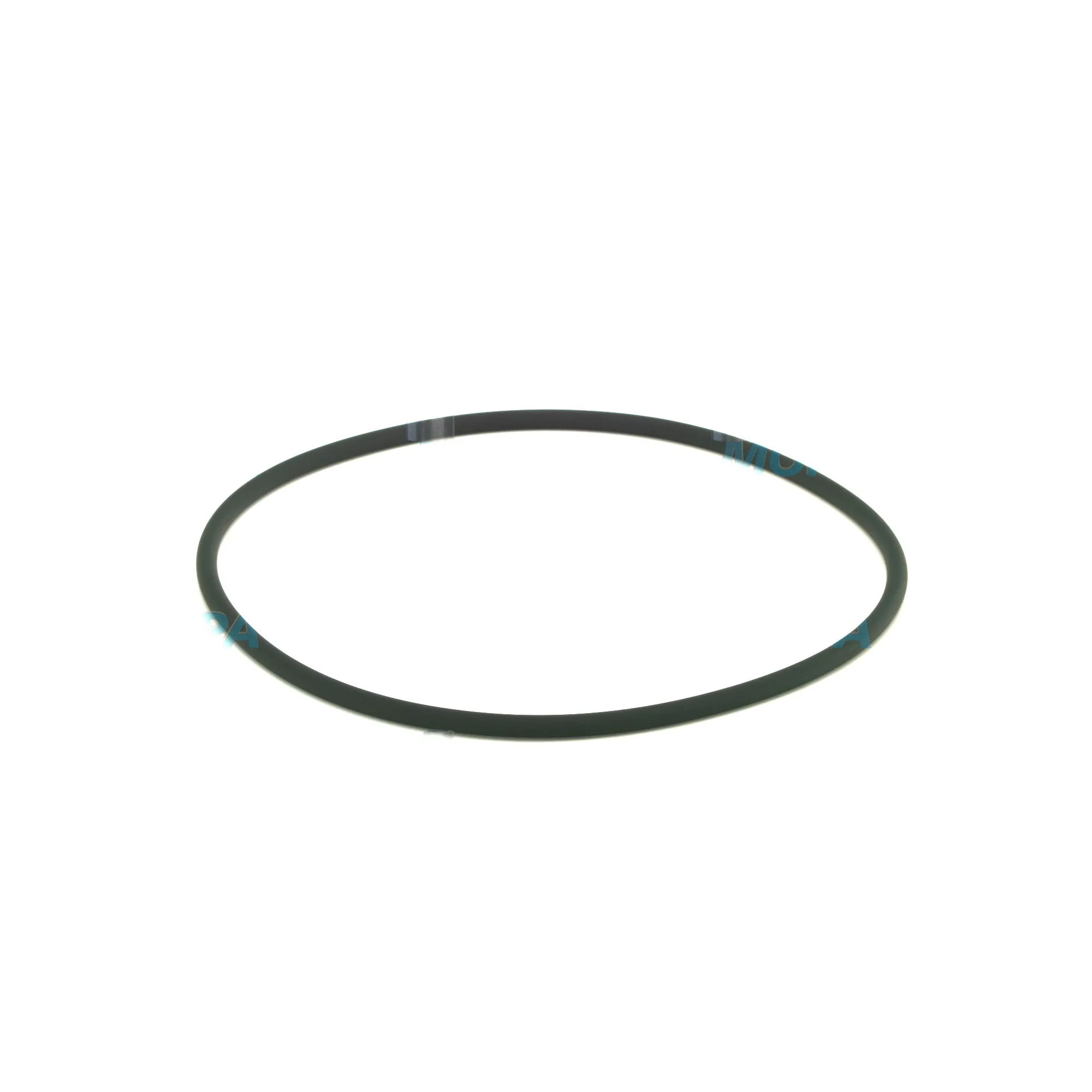 SEALING RING - 8499970063 suitable for MTU engines 7