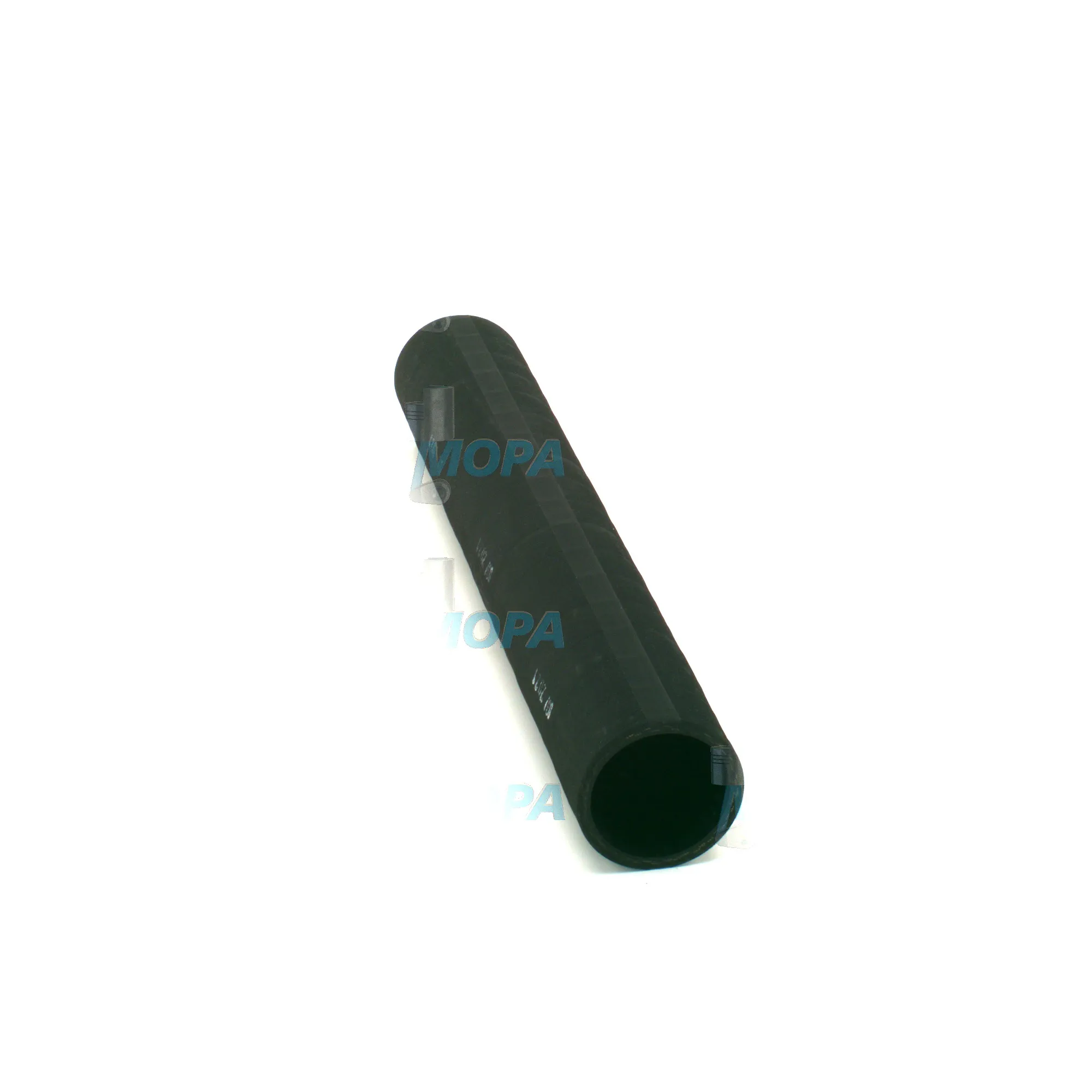 GUMMIMUFFE - 700368065006 passend für MTU Motoren 5