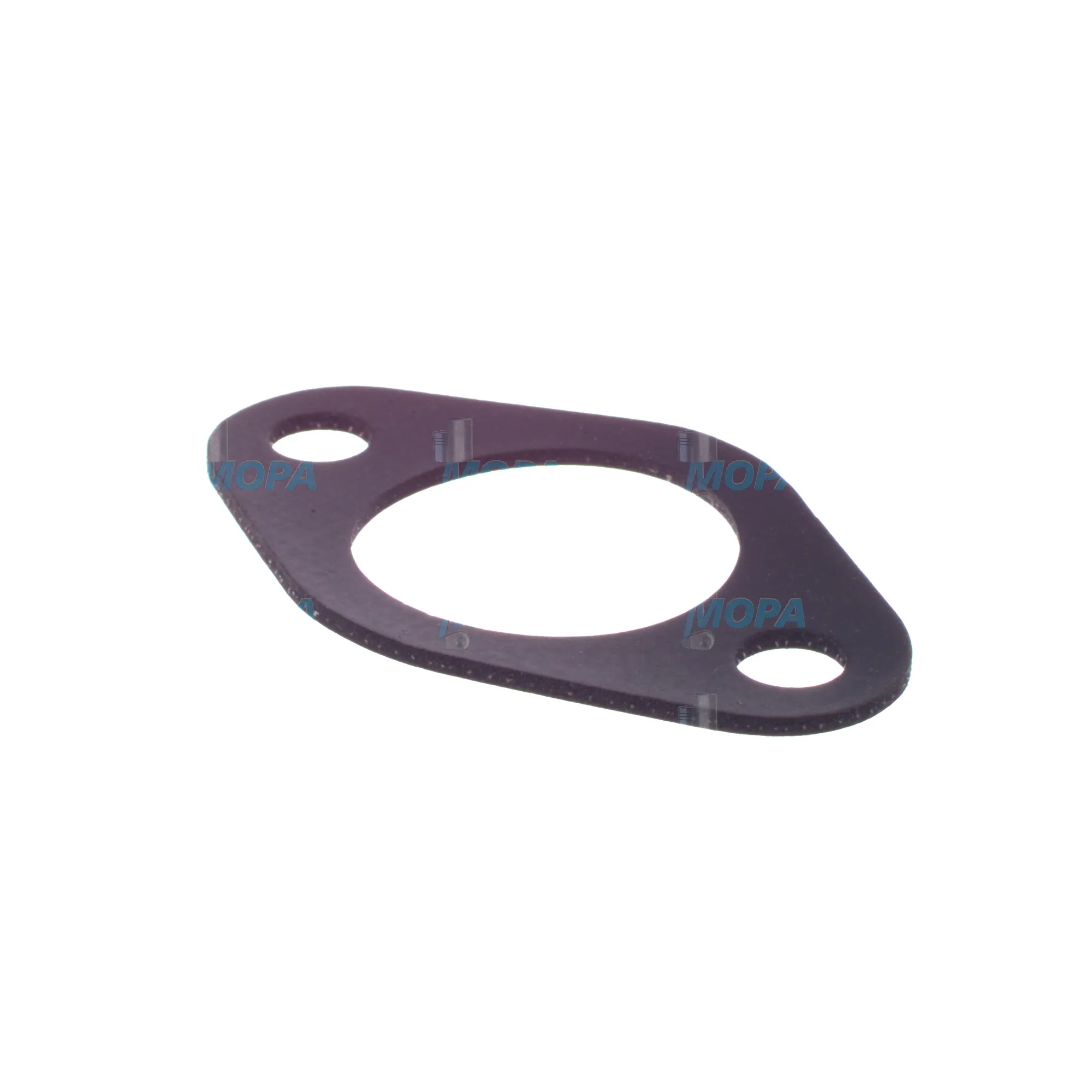 GASKET - 01120826 suitable for Deutz engines 8