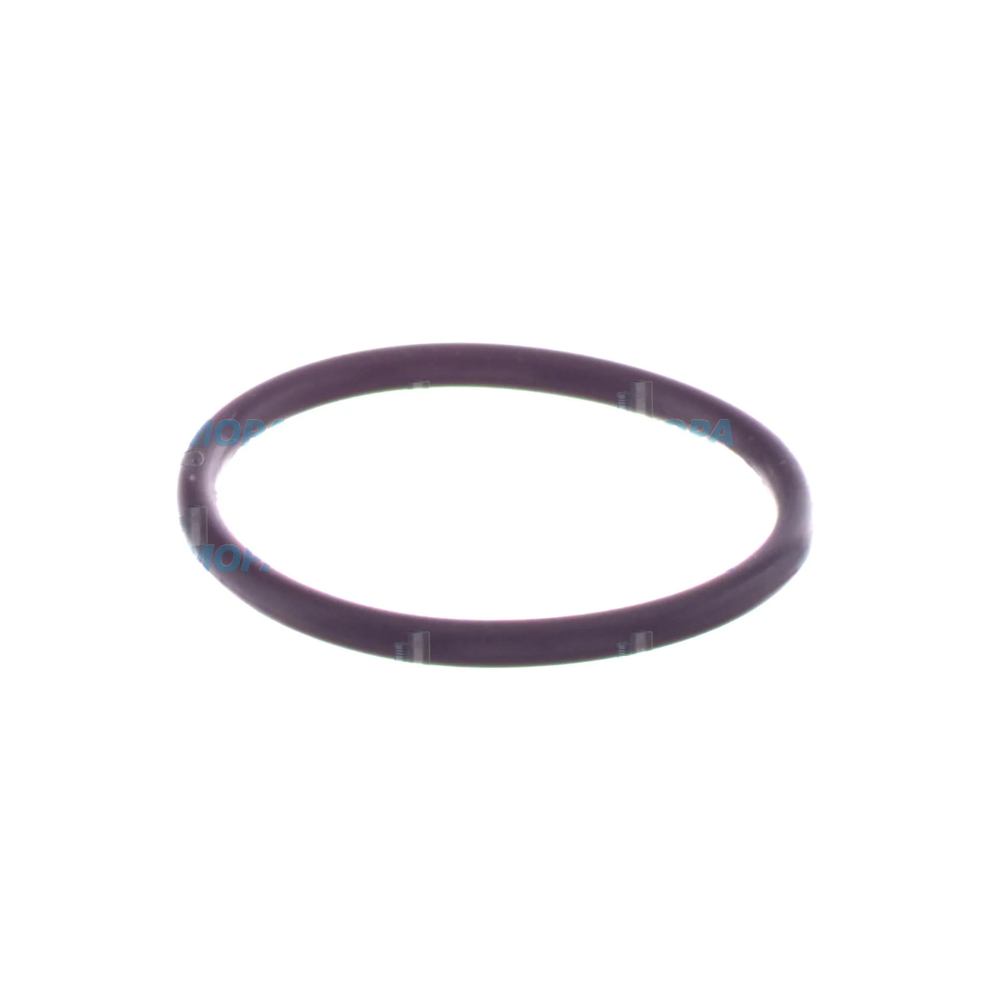 DICHTRING - 5419970445 passend für MTU Motoren 4