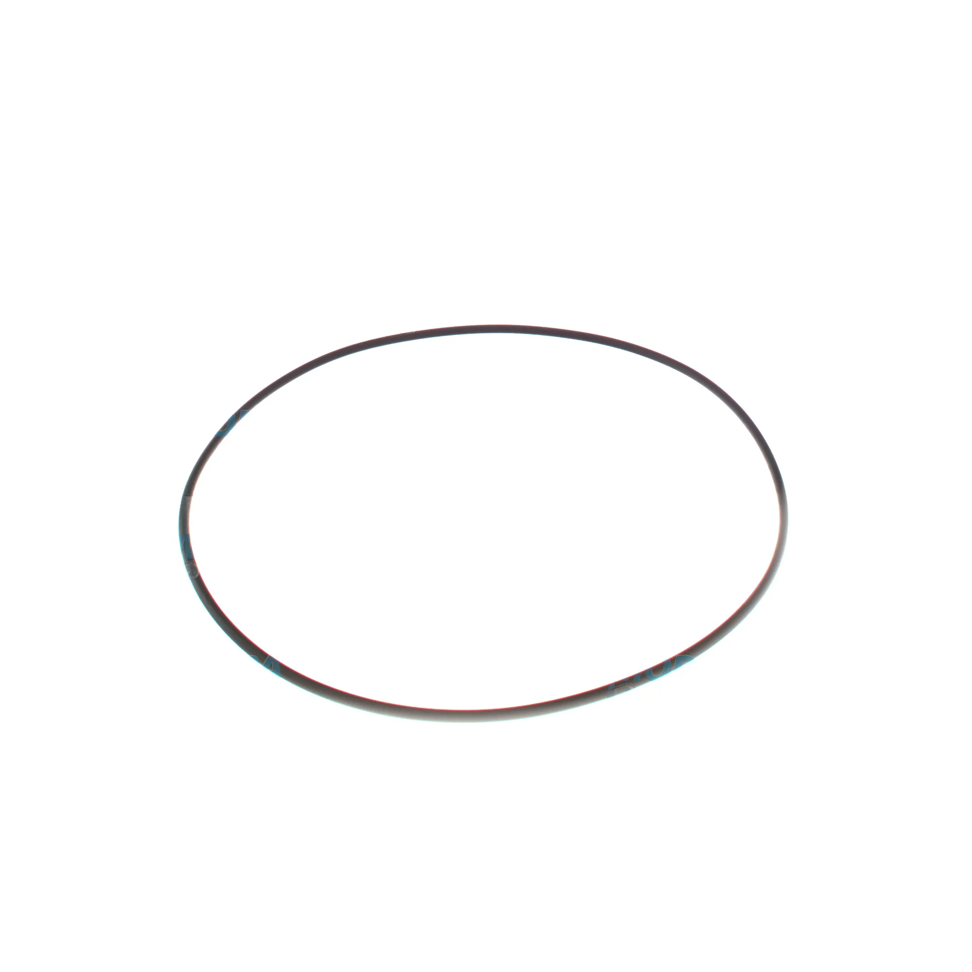 TORIC SEAL - 50965010433 suitable for MAN D engines 5