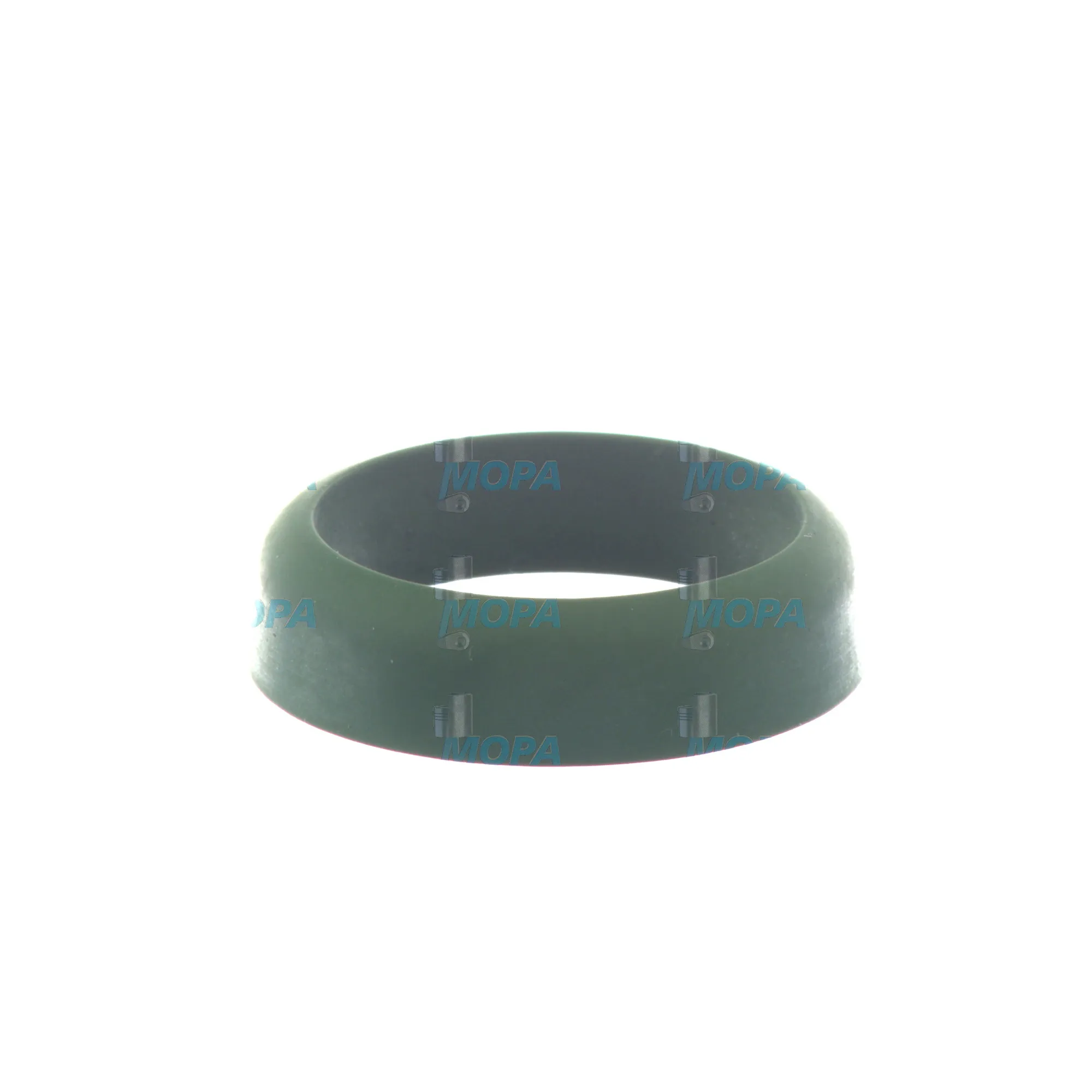 SEALING RING - 02232840 suitable for Deutz engines