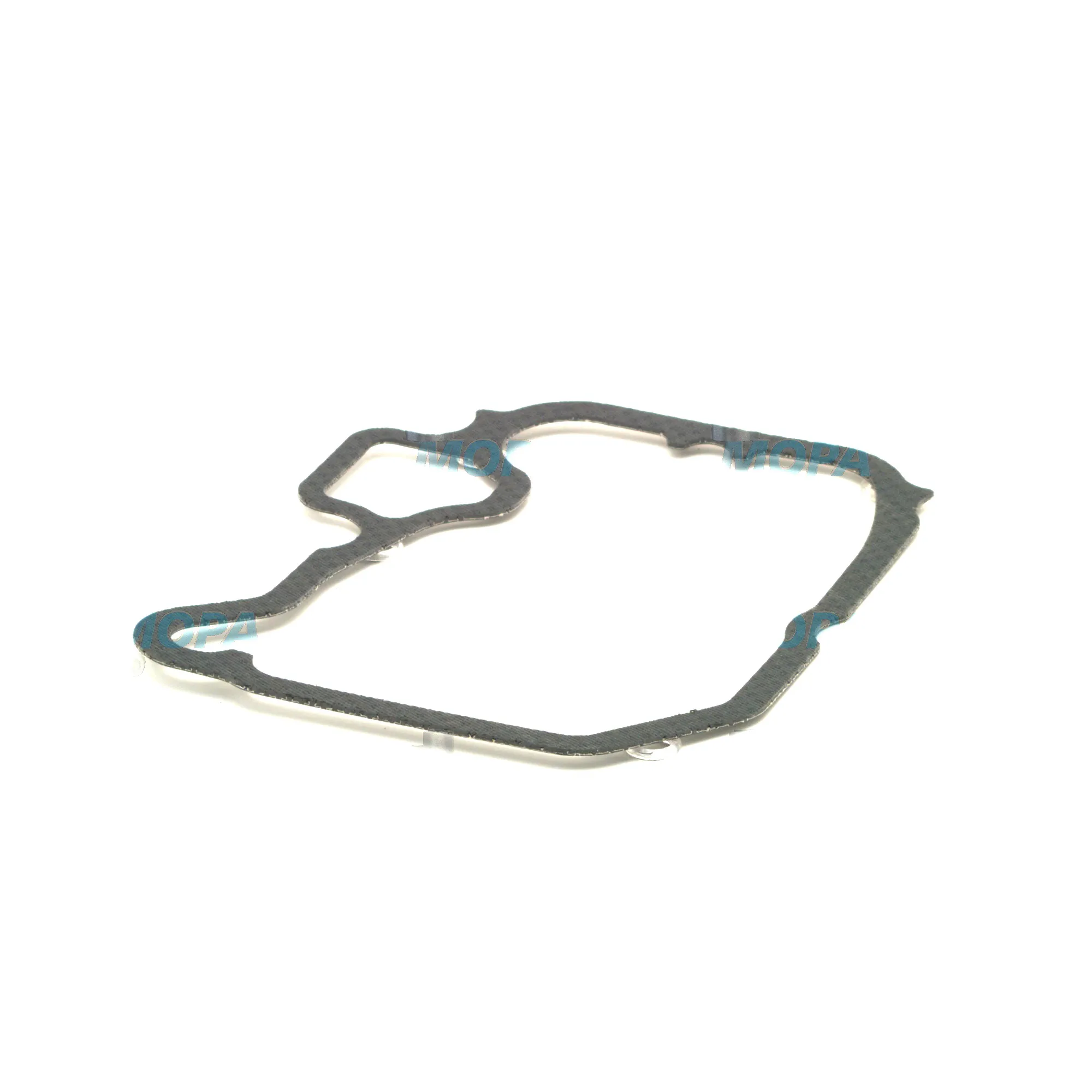 GASKET - 3550150021 suitable for MTU engines