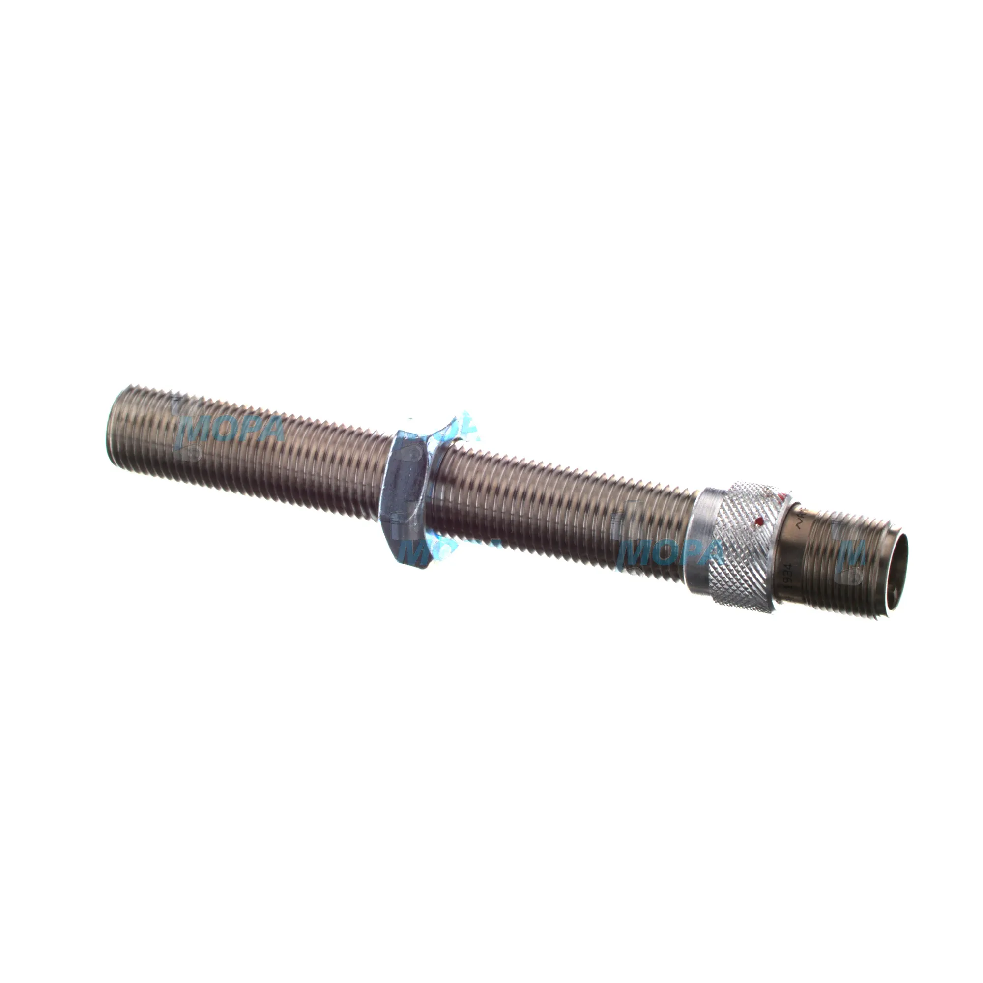SPEED SENSOR - 0001535720 suitable for MTU engines 3