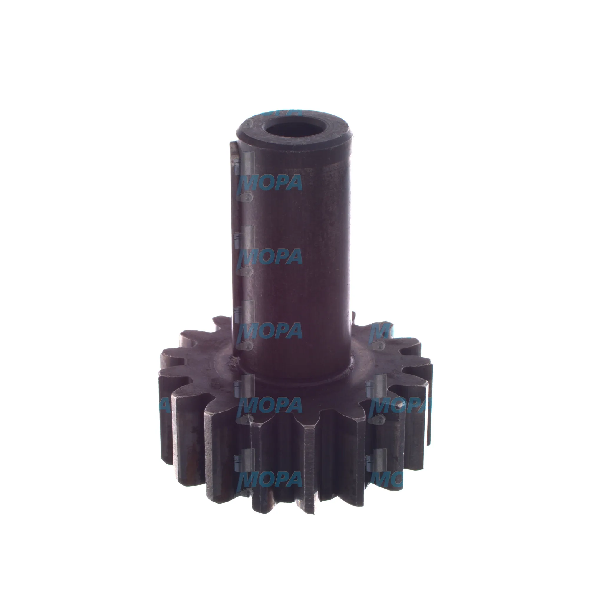 ANLASSERRITZEL - 303400180009 passend für MWM & Deutz Motoren 2