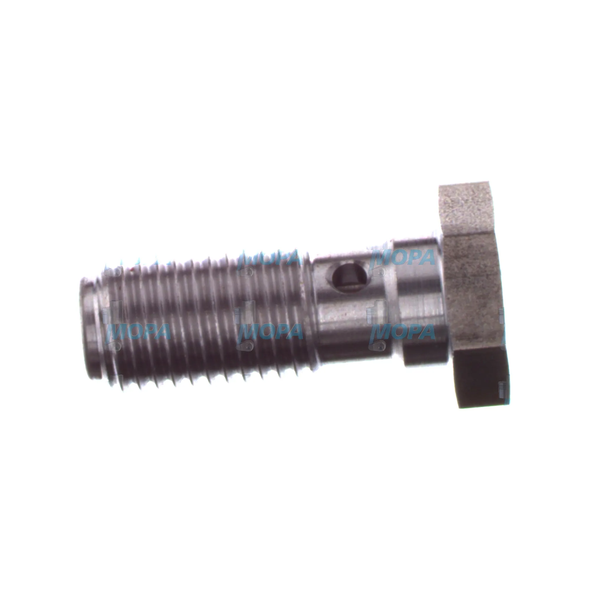 UEBERDRUCKVENTIL - 04220374 passend für Deutz Motoren 3