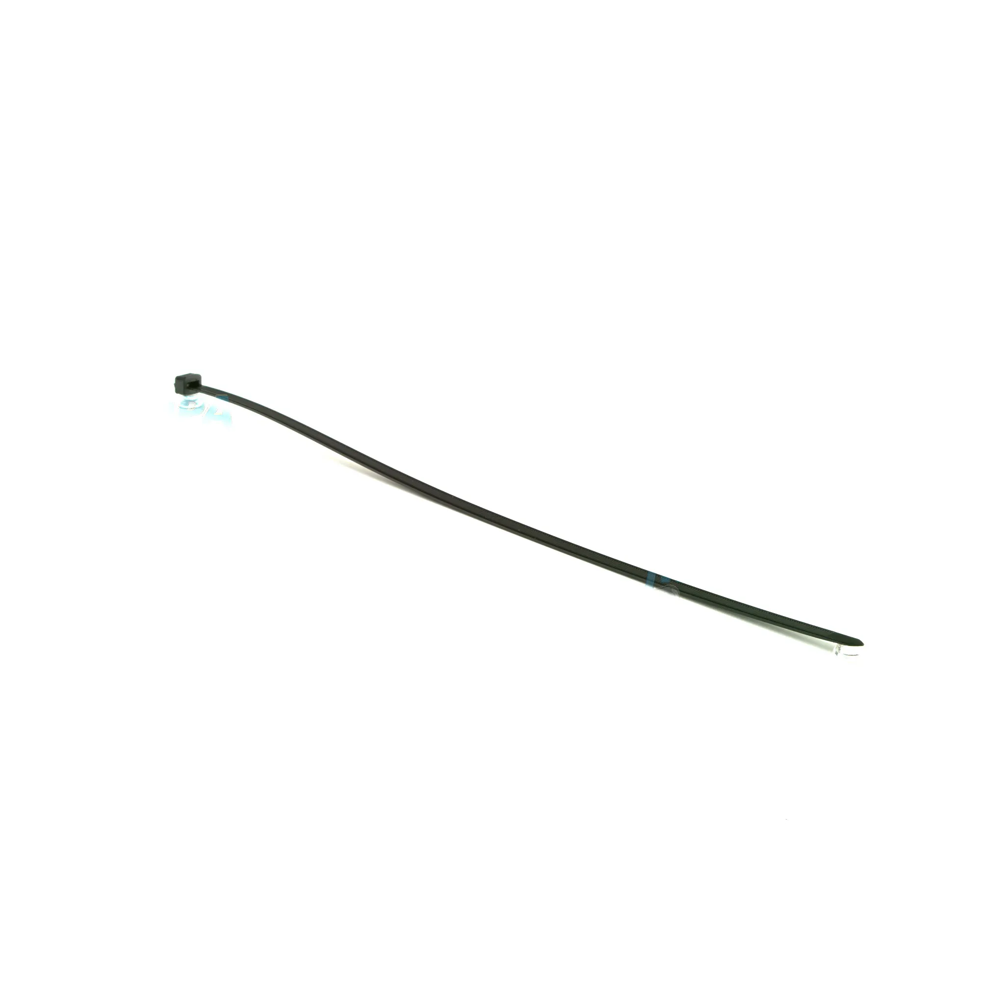 HALTEBAND - 01173352 passend für Deutz Motoren 7
