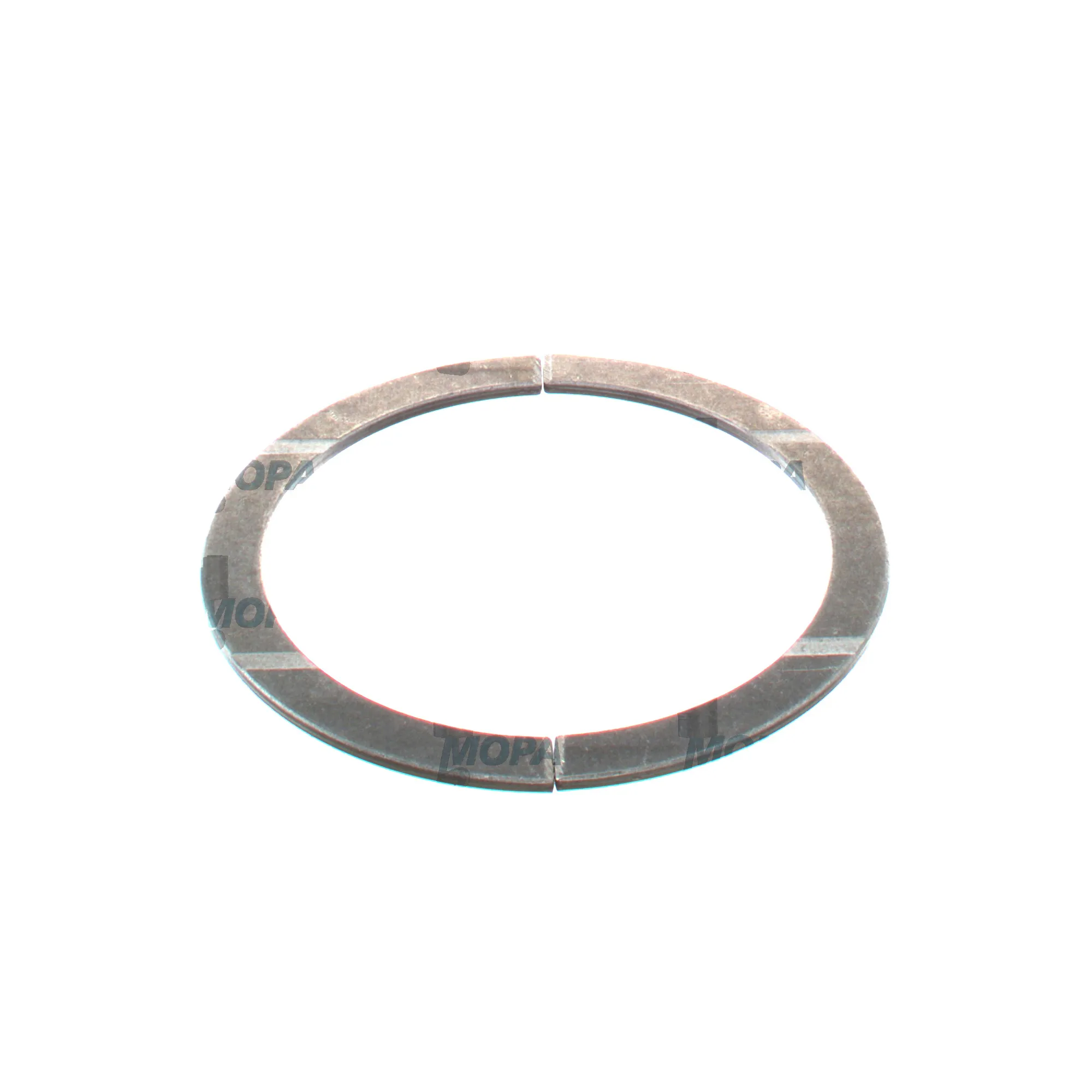 STOP RING - 04002994 suitable for MWM & Deutz engines 5