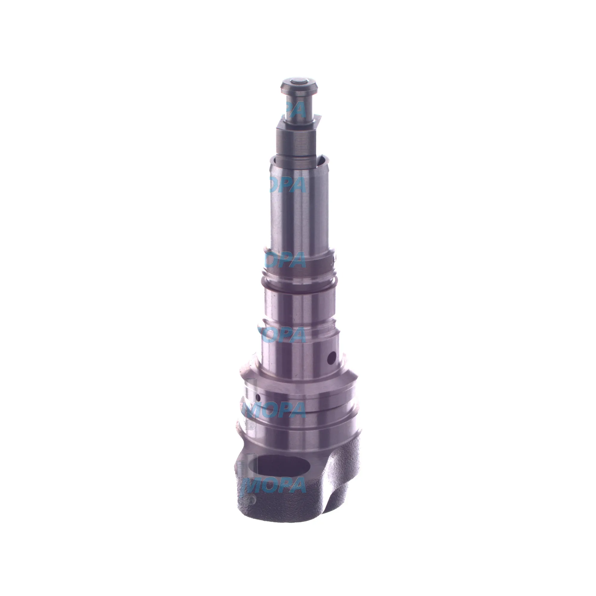 PUMPING ELEMENT - 0010744322 suitable for MTU engines 6