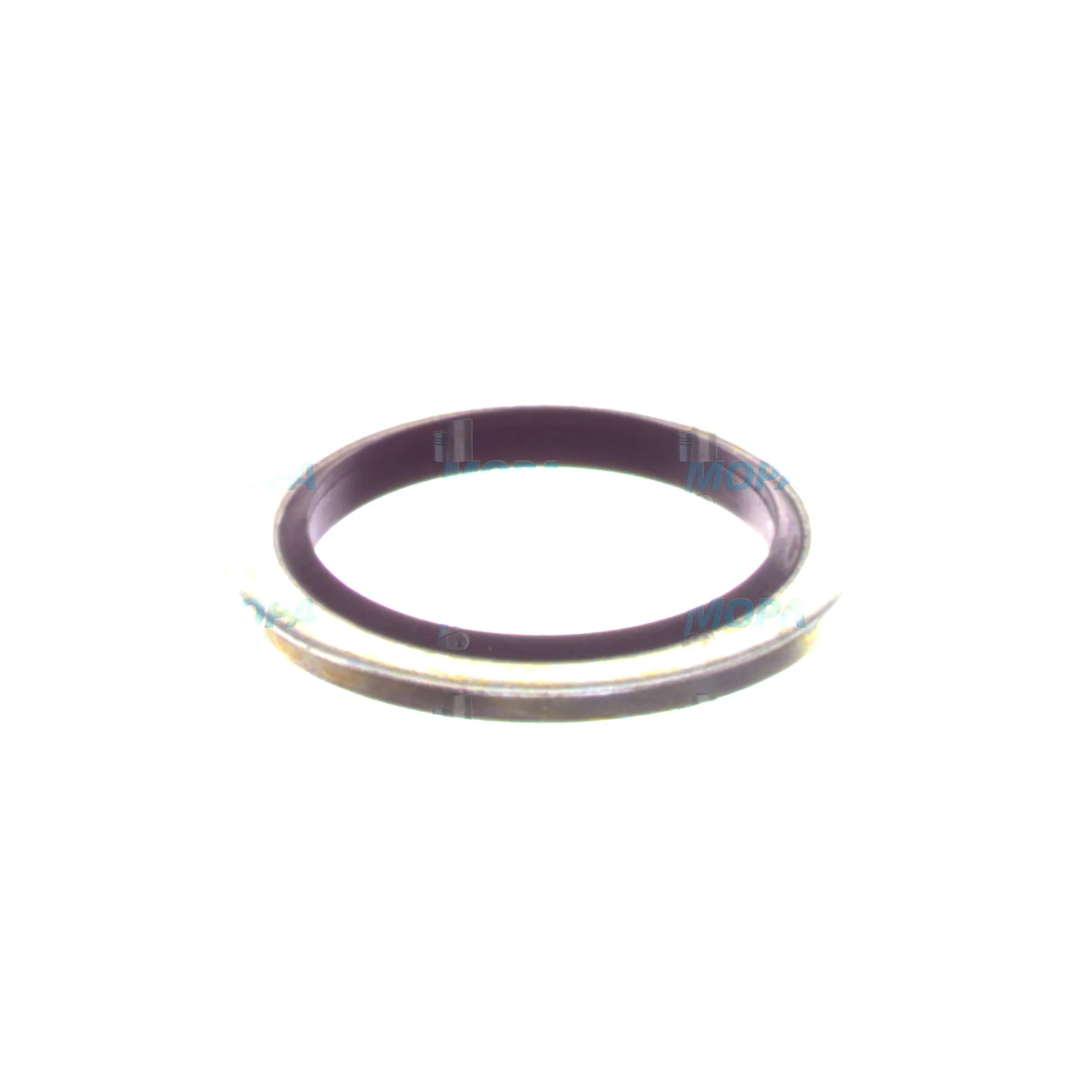 SEALING RING - 12152186 suitable for MWM & Deutz engines 3