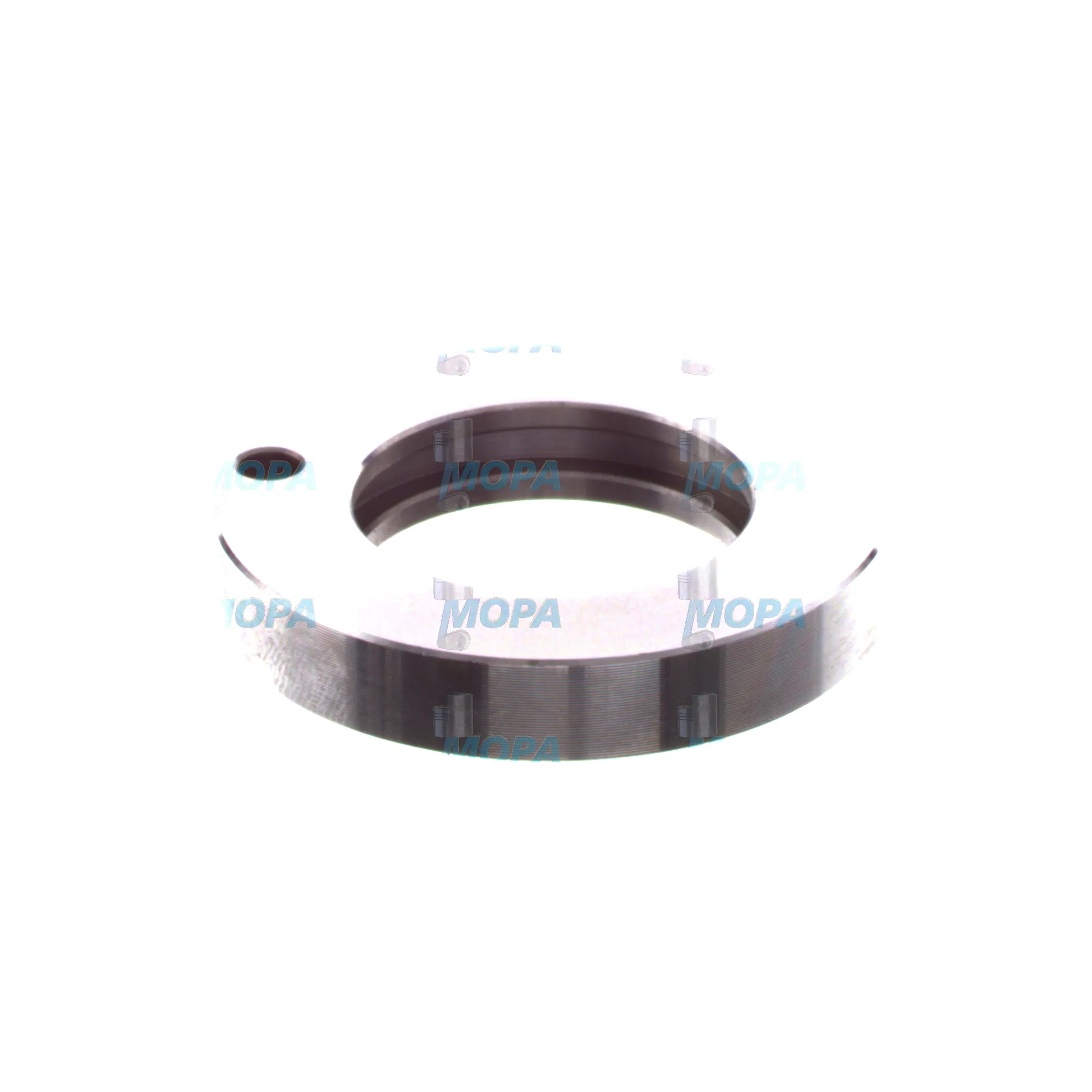 PLAIN WASHER - 12170706 suitable for MWM & Deutz engines 6