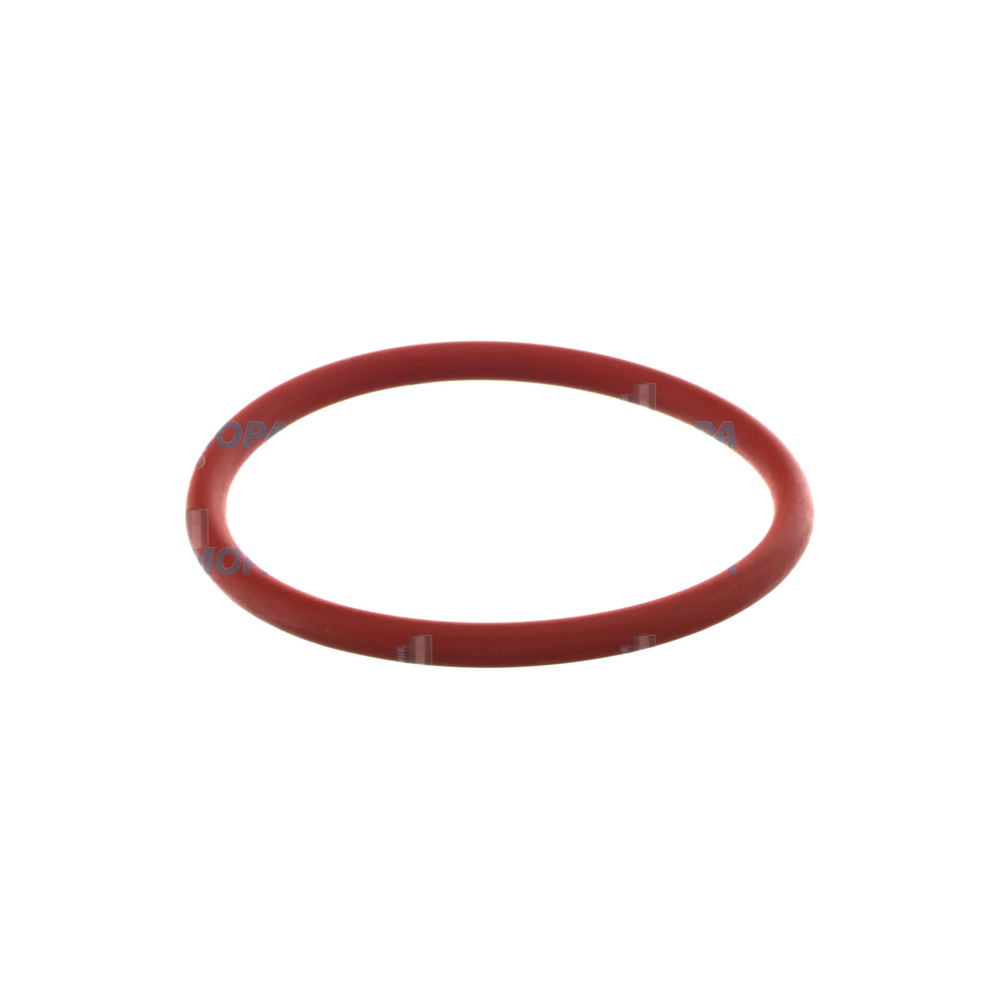 TORIC SEAL - 700429050003 suitable for MTU engines 4