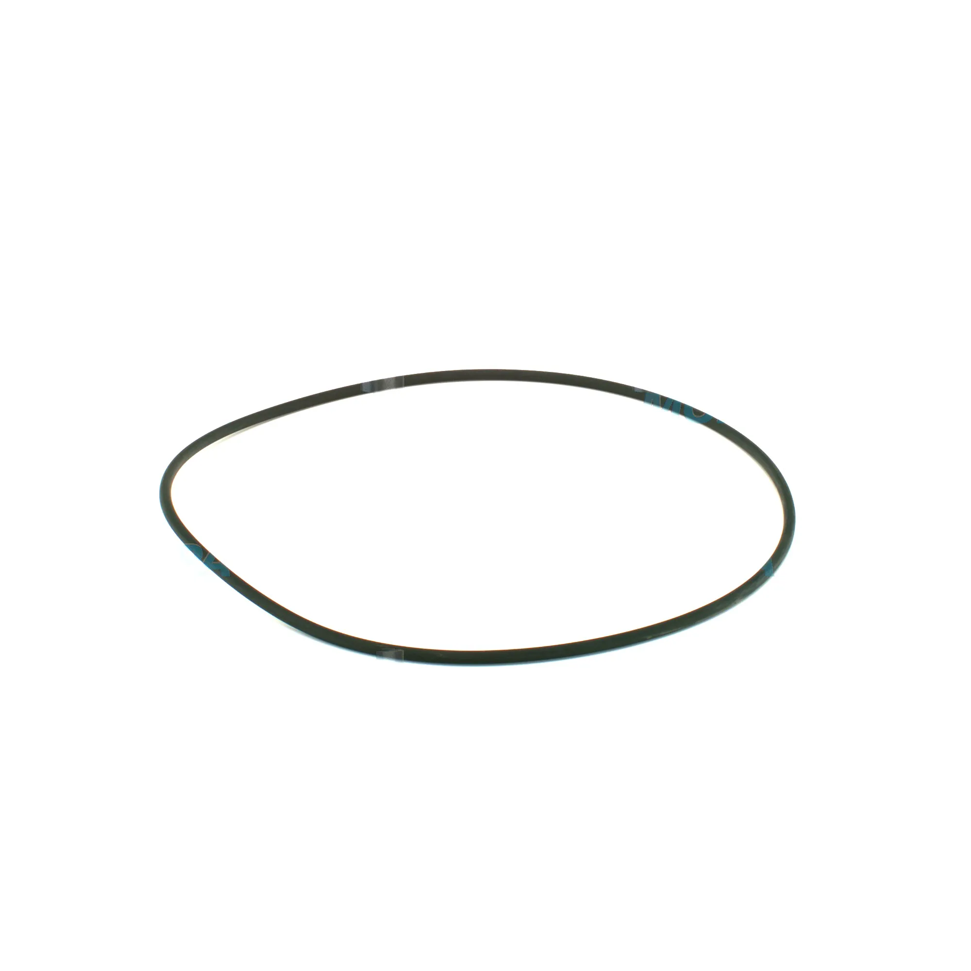 TORIC SEAL - 604931340001 suitable for MWM & Deutz engines 6