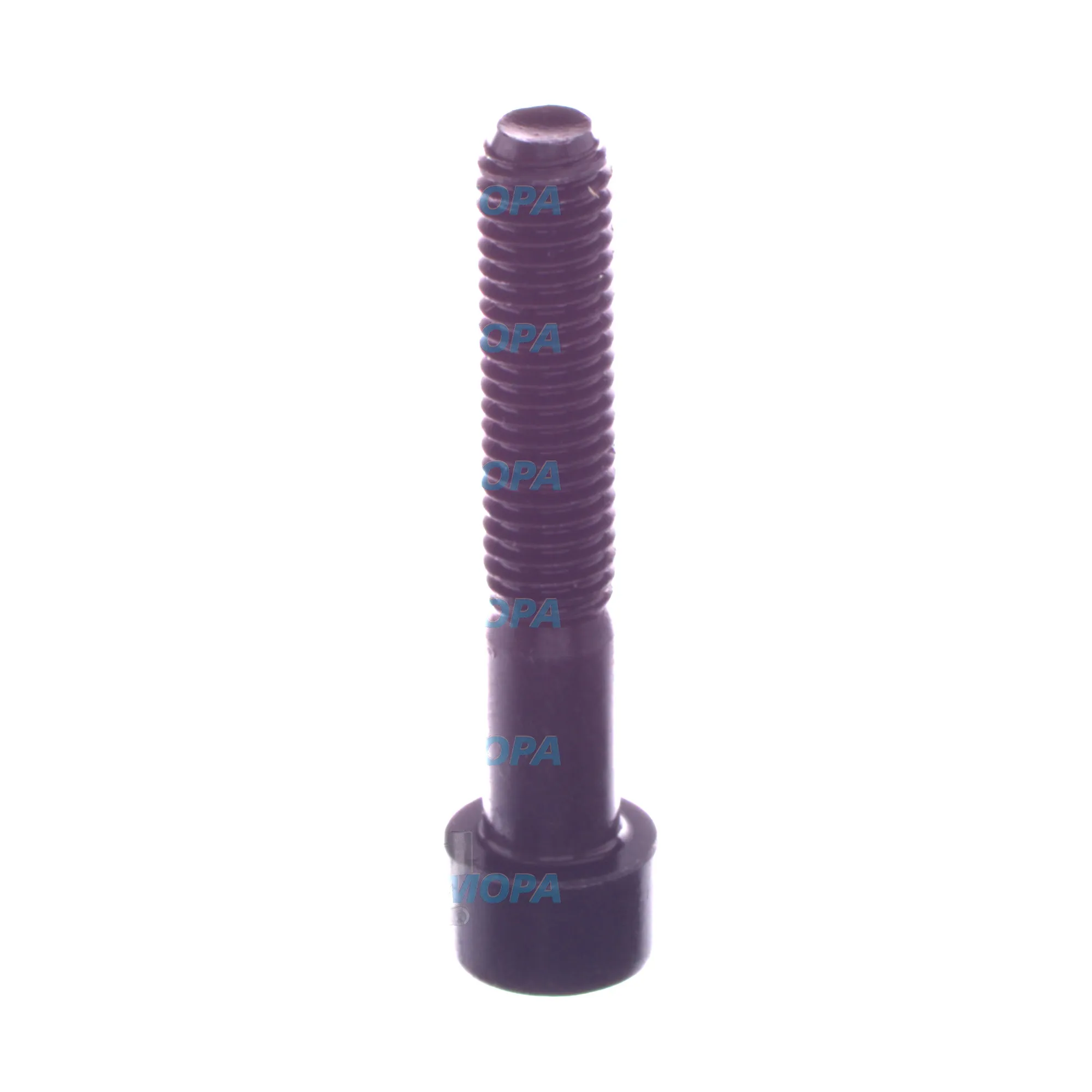 CYLINDER SCREW - 01103777 suitable for Deutz engines 2