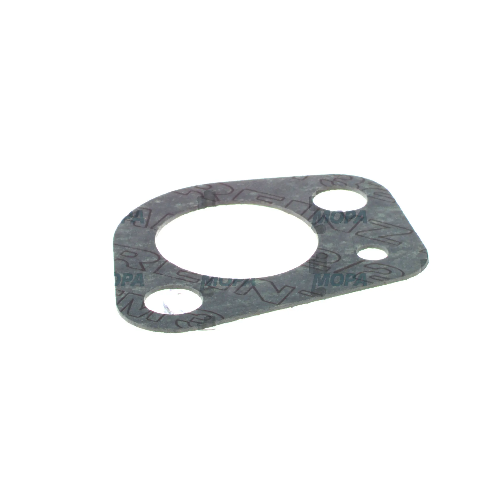 GASKET - 5010630480 suitable for MTU engines