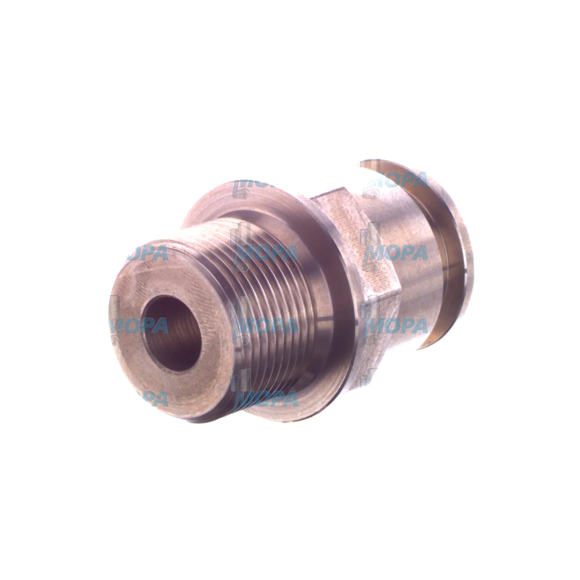 SCHRAUBSTUECK - 650103550234 passend für MWM & Deutz Motoren