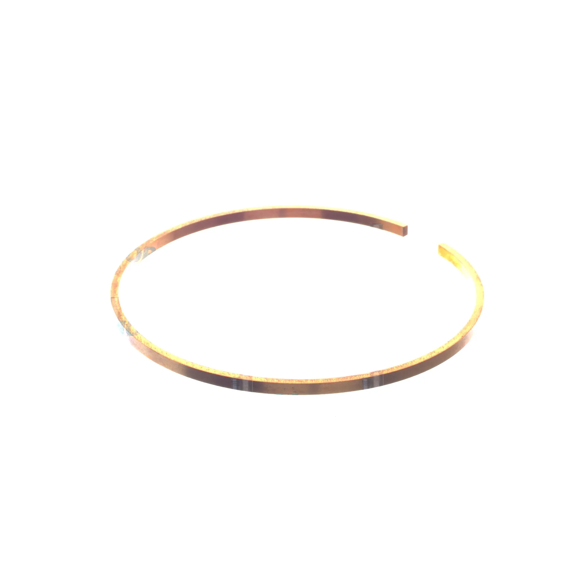 PISTON RING - 03324815 suitable for MWM & Deutz engines 6