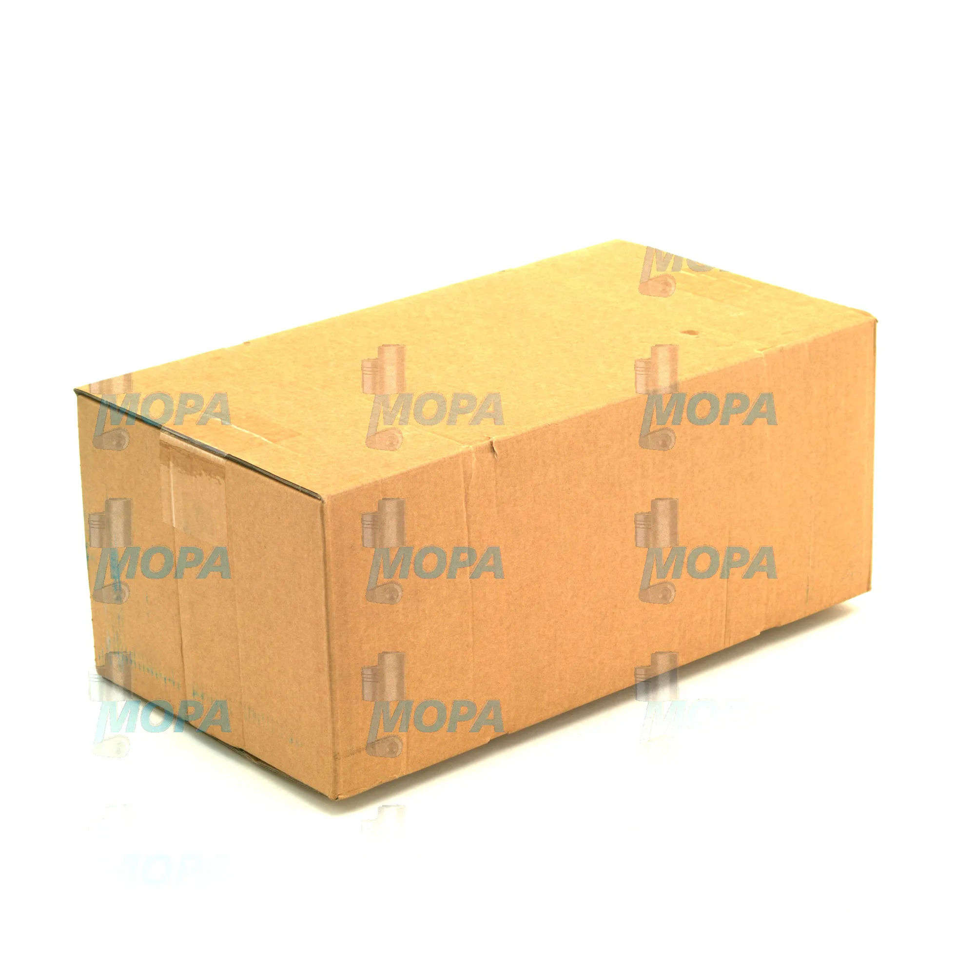 ANLASSER - 8001816150 passend für Bosch Motoren 6