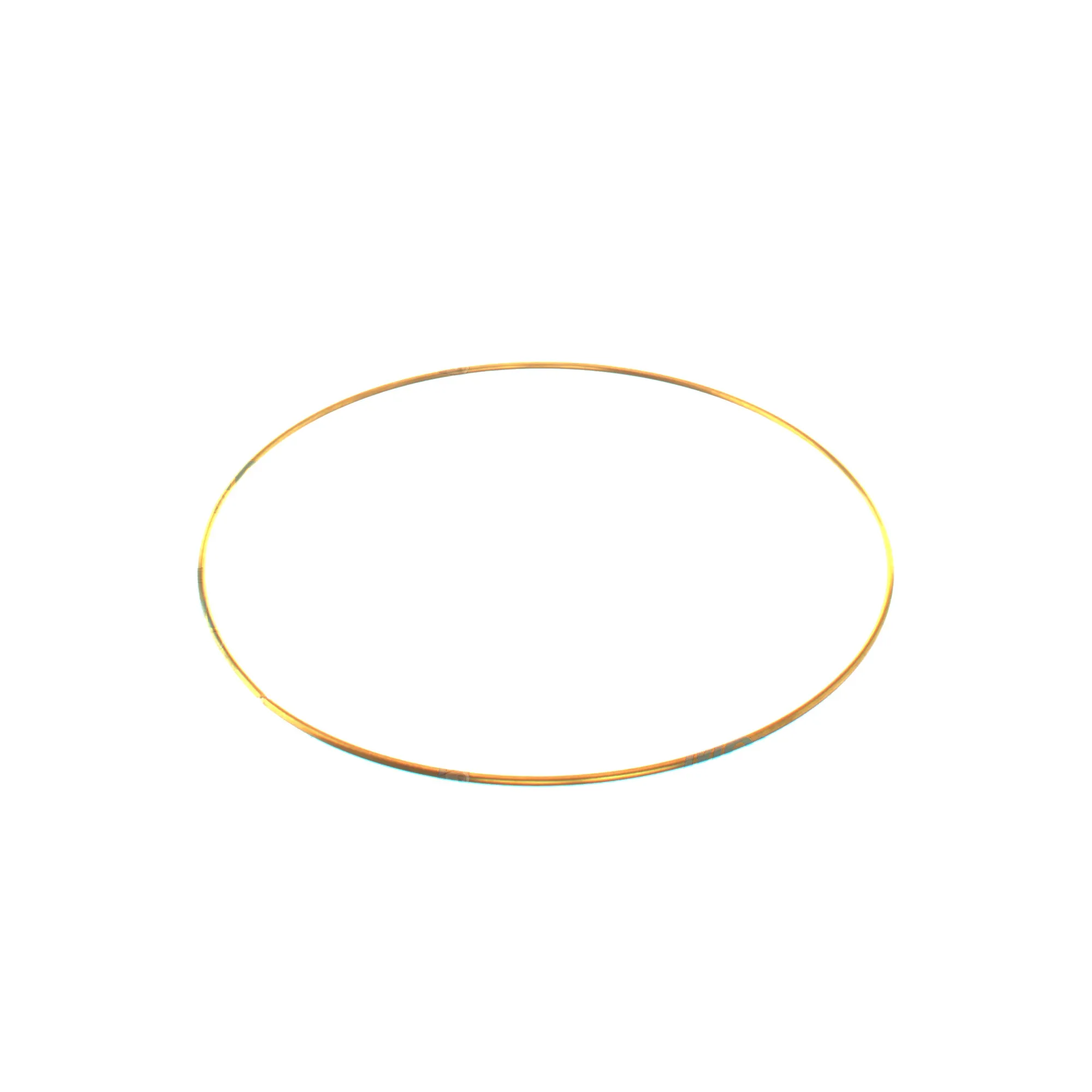 RING - 02014605 suitable for MWM & Deutz engines 9