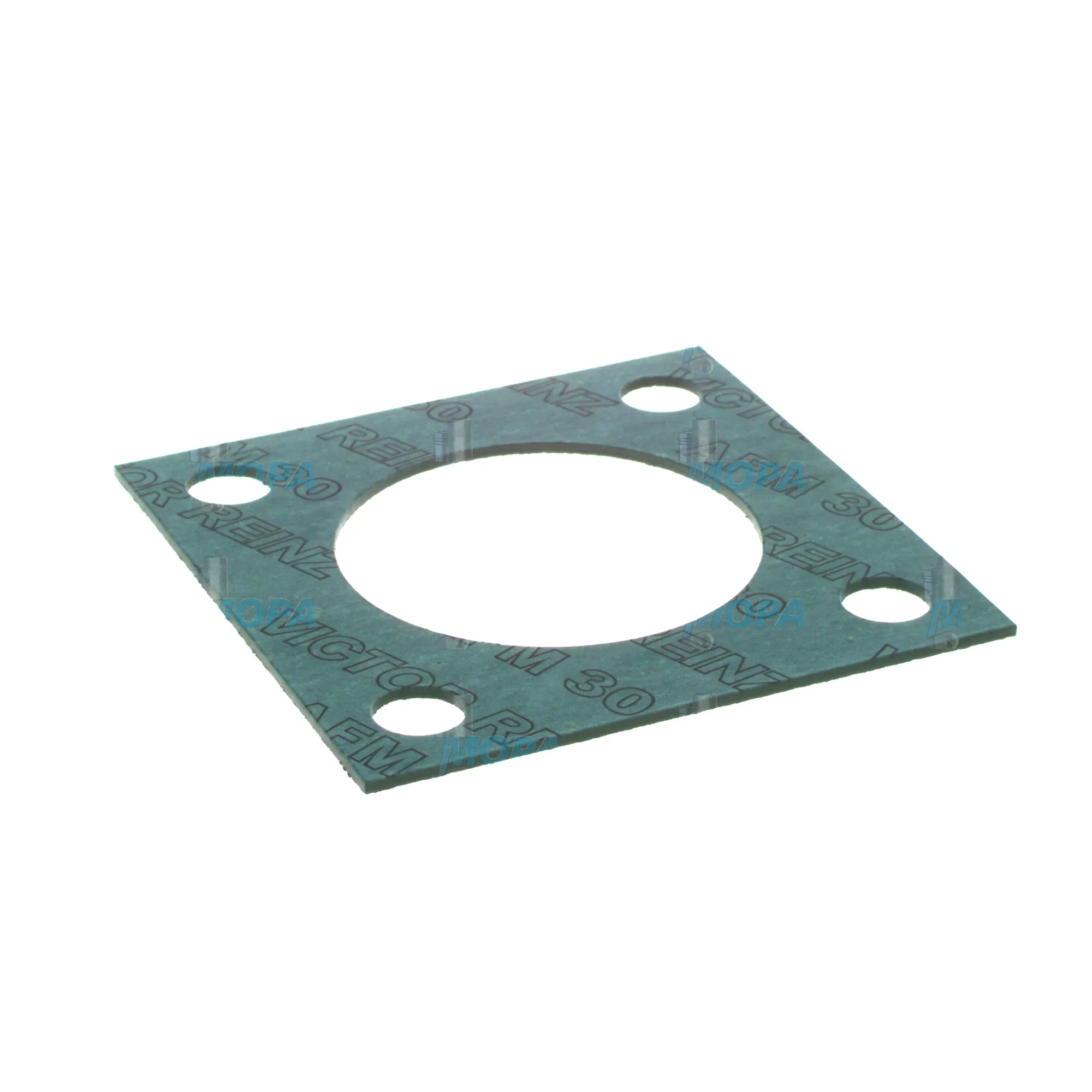 GASKET - 04077292 suitable for MWM & Deutz engines 6