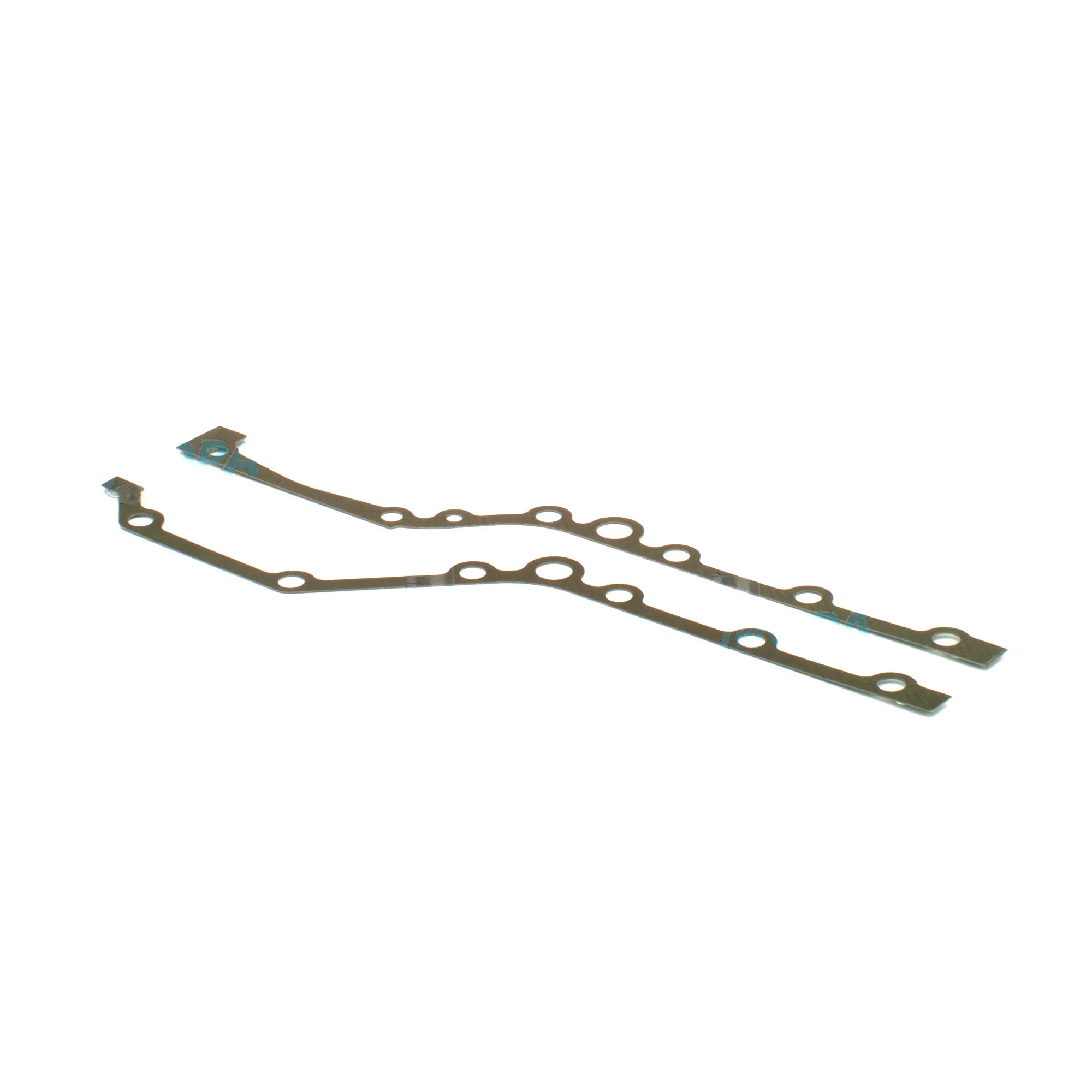 GASKET SET - 4230104833 suitable for MTU engines 7
