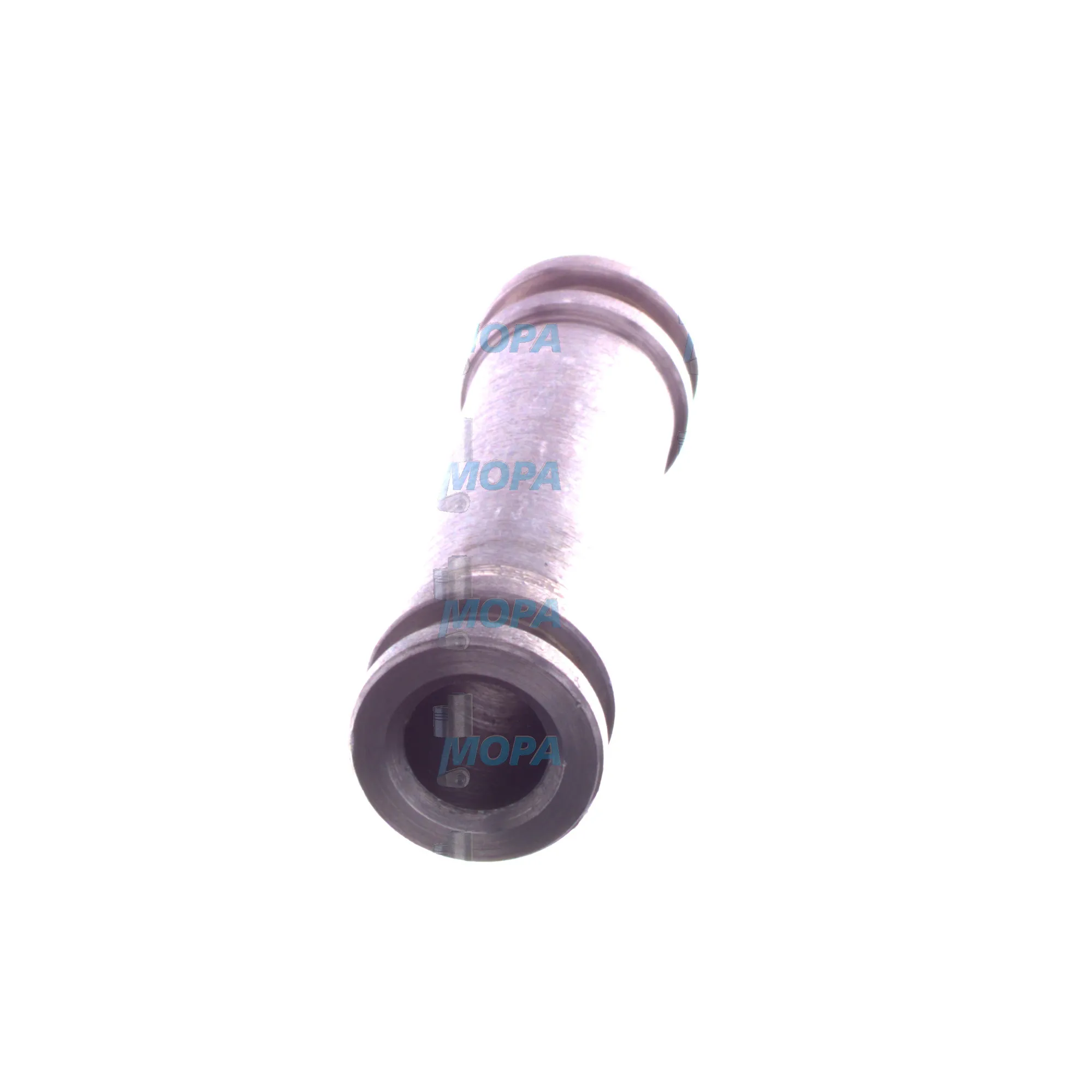 PLUG-IN PIPE - 51981820131 suitable for MAN D engines 15