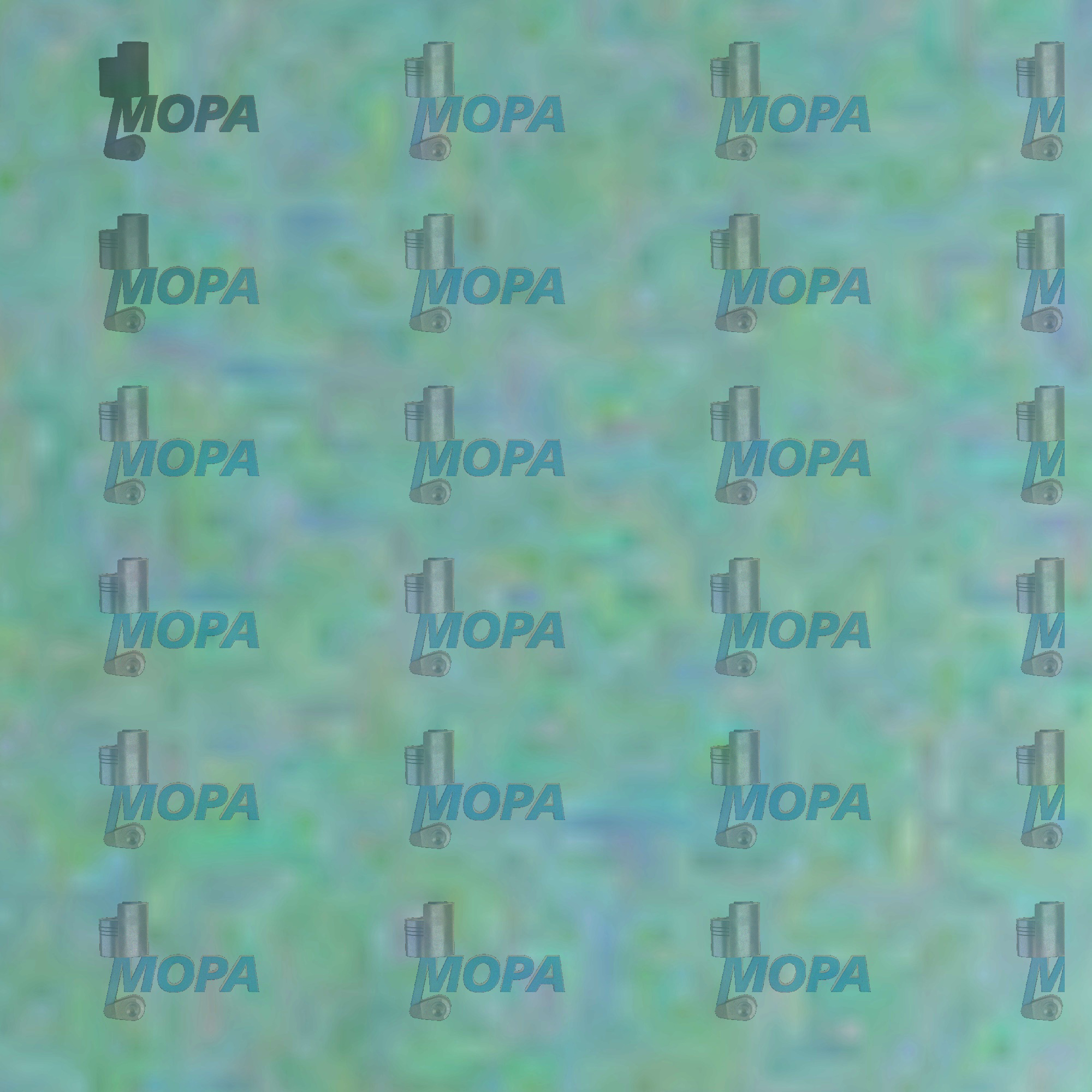 OELFILTEREINSATZ - 0001846026 passend für MTU Motoren