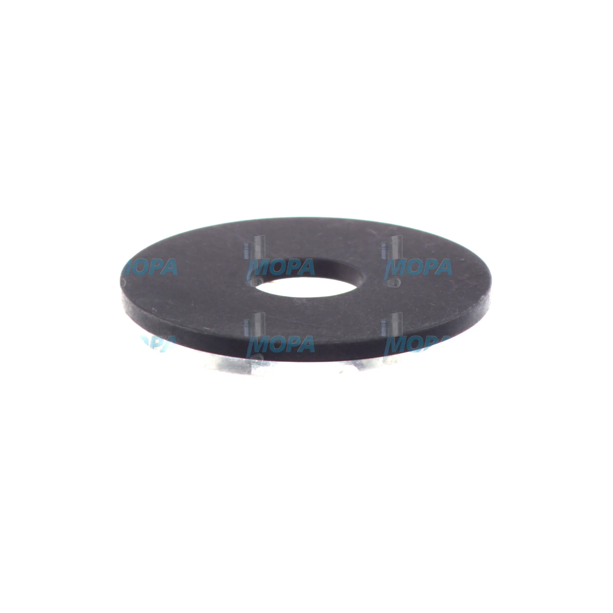 AUSGLEICHSCHEIBE - 2430100482 passend für Bosch Motoren 5