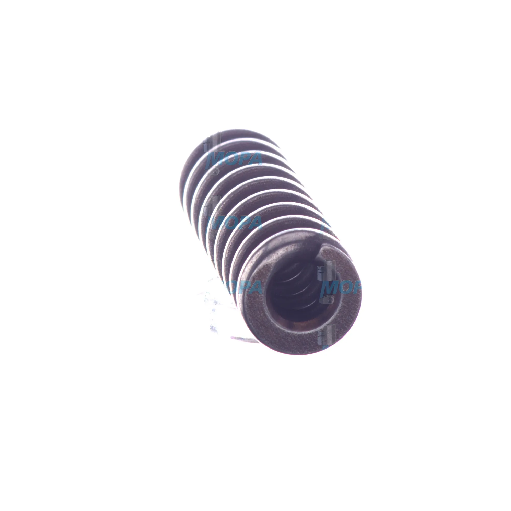 COMPRESSION SPRING - 12155084 suitable for Deutz engines 8