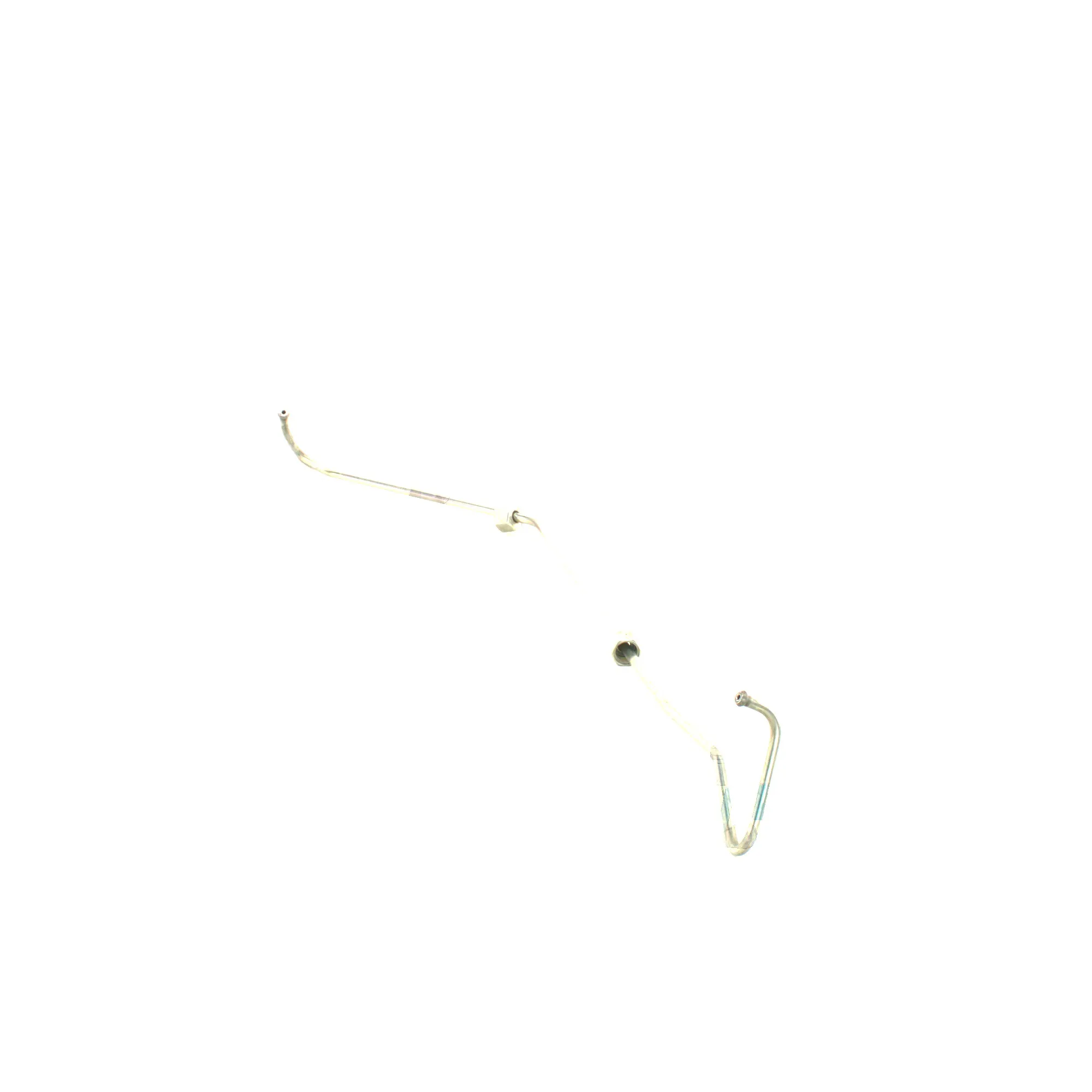 EINSPRITZLEITUNG - 51103020604 passend für MAN D-Motoren 5