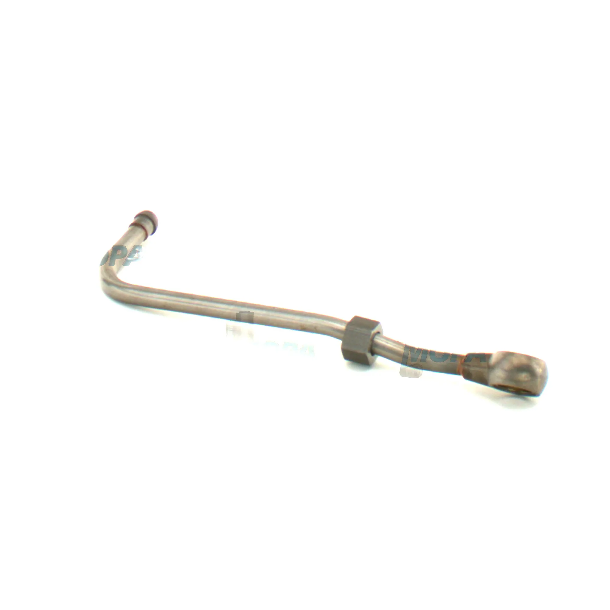 ROHRLEITUNG - 5802000363 passend für MTU Motoren 7