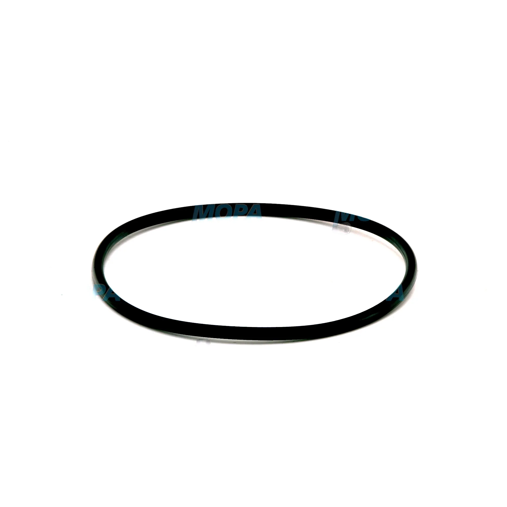 TORIC SEAL - 02044050 suitable for MWM & Deutz engines 9