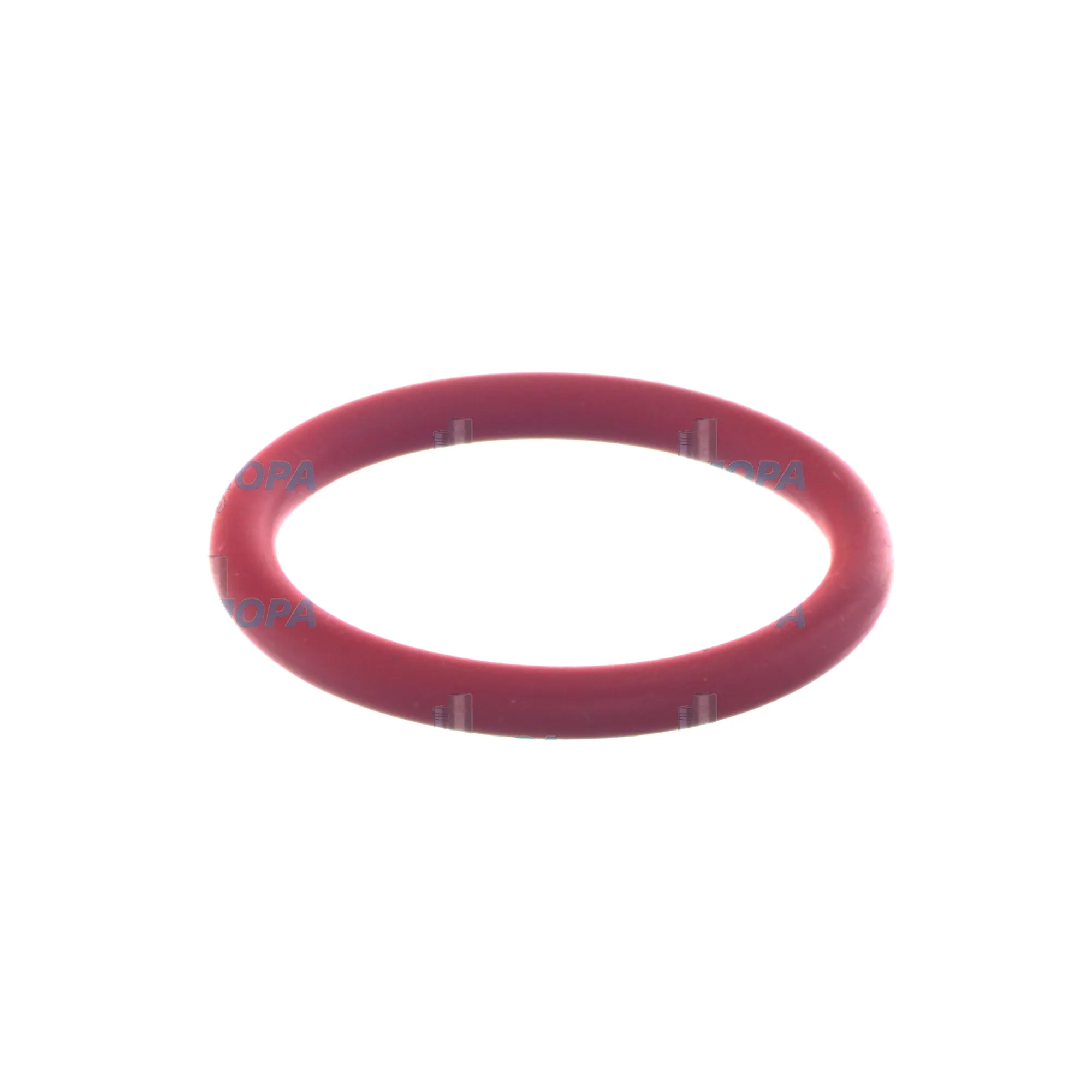 TORIC SEAL - 30X4H2927MVQ1-50 suitable for MWM & Deutz engines 1