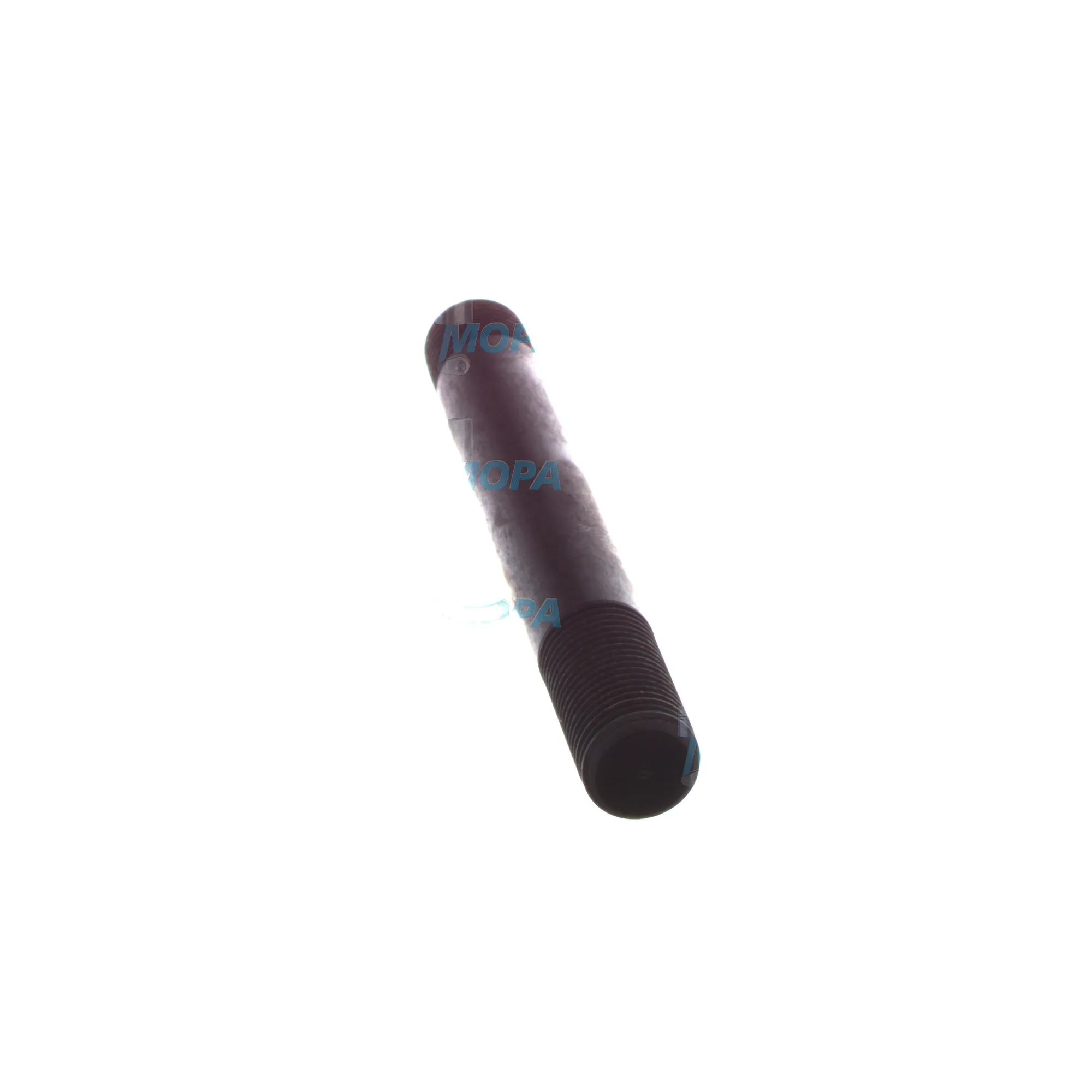 SCREW/BOLT - 5379900005 suitable for MTU engines 8